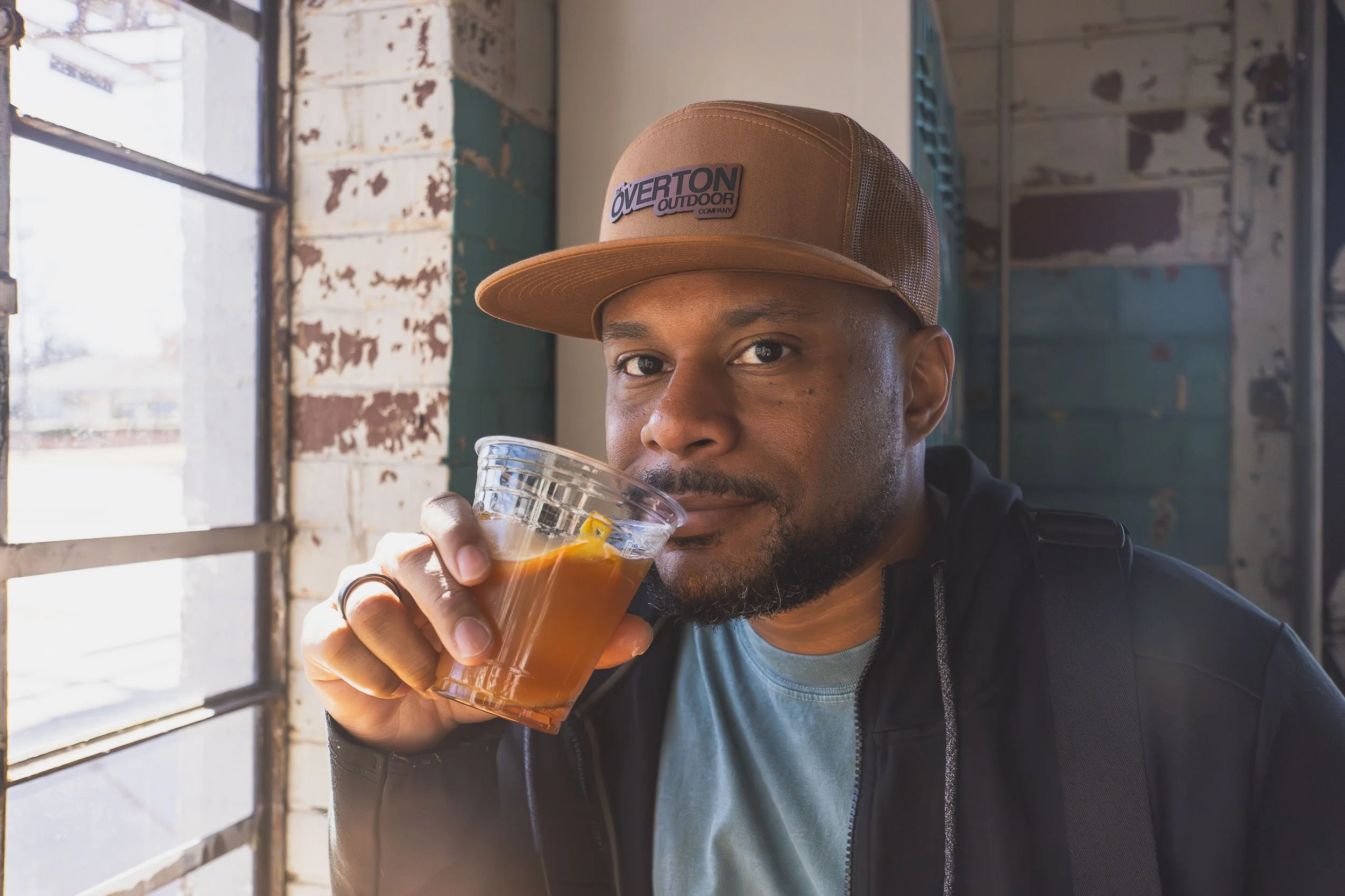 Arkansas, Fort Smith-06166.jpg