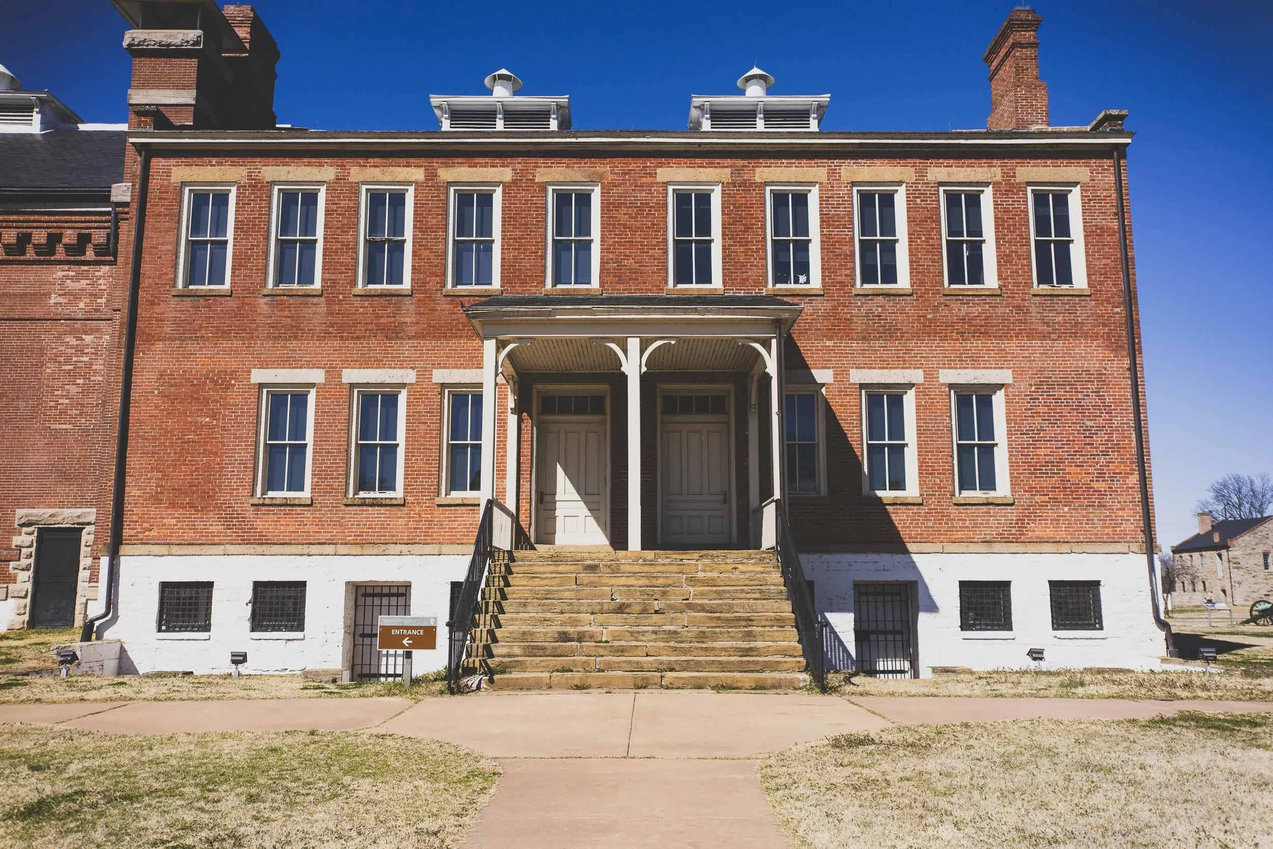 Arkansas, Fort Smith-06181.jpg