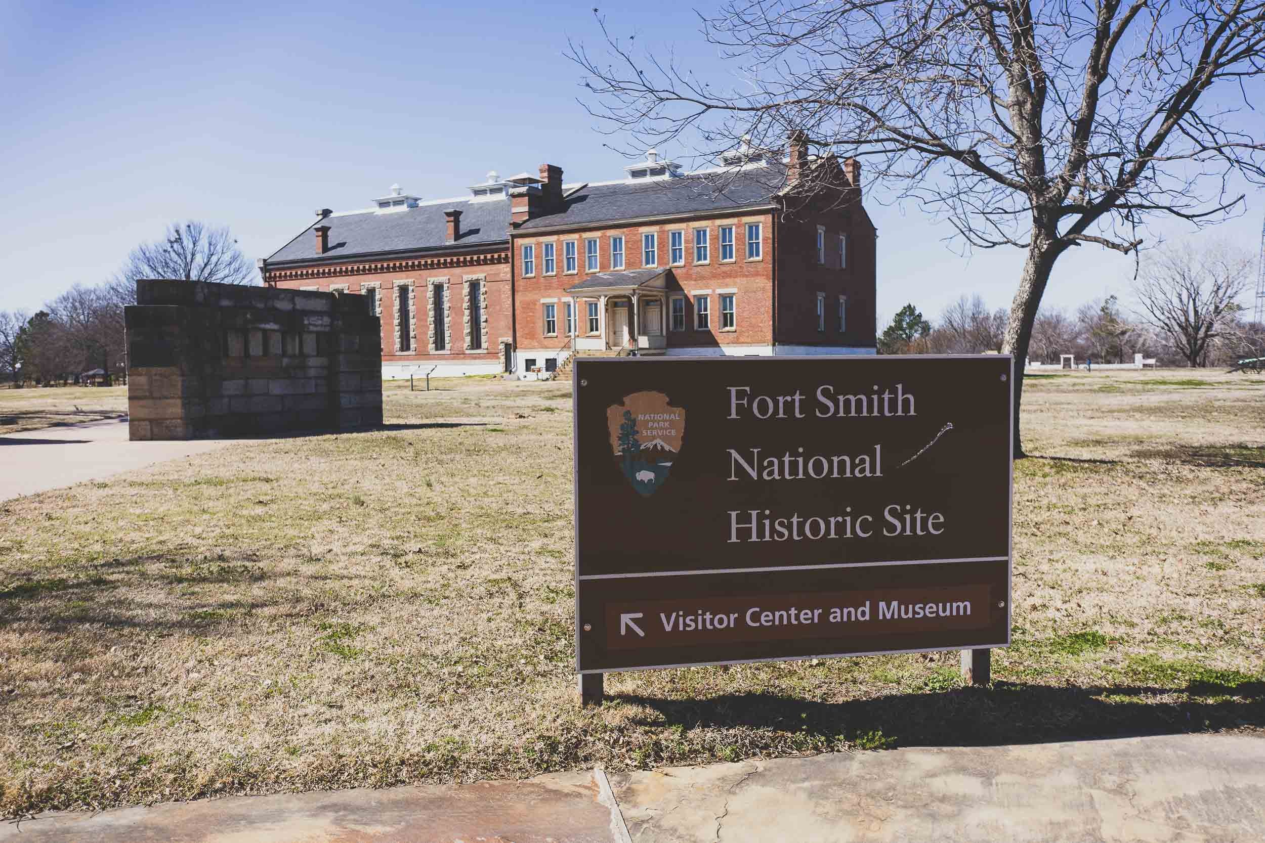 Arkansas, Fort Smith-06199.jpg