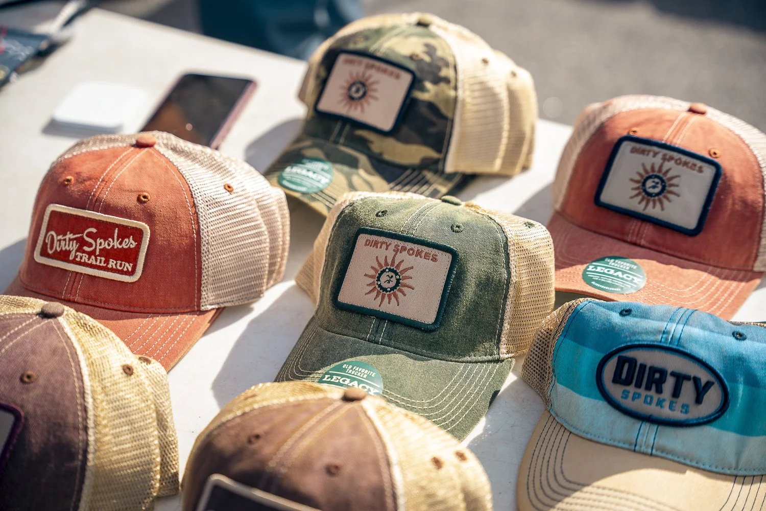 TITH-ILCE-7M4+24-70mm F2.8 DG DN | Art 019_1-640 sec at f - 2.8_70 mm.jpg