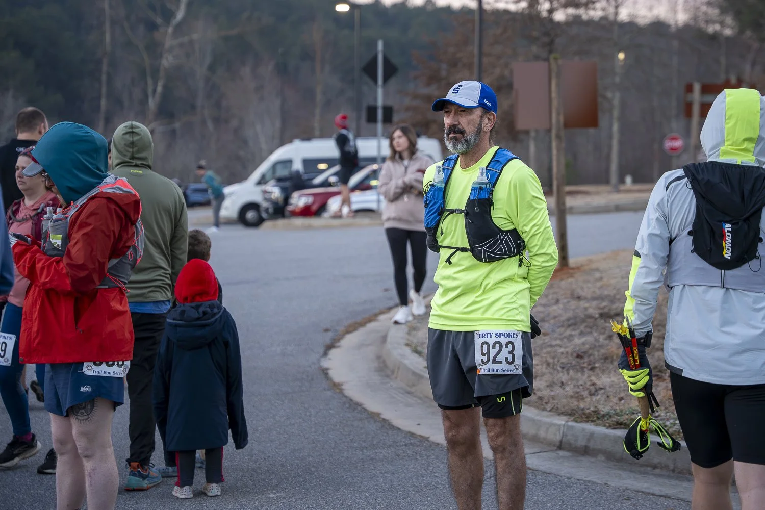 A7 IV + Sigma 24-70mm ƒ2.8 (70MM, ƒ2.8, 1/400S)