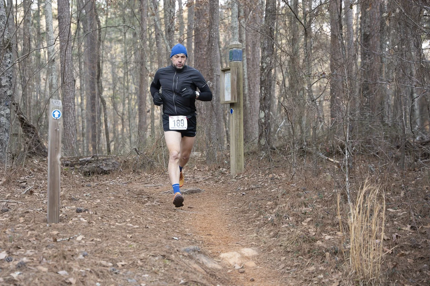 A7 IV + Sigma 24-70mm ƒ2.8 (70MM, ƒ2.8, 1/640S)