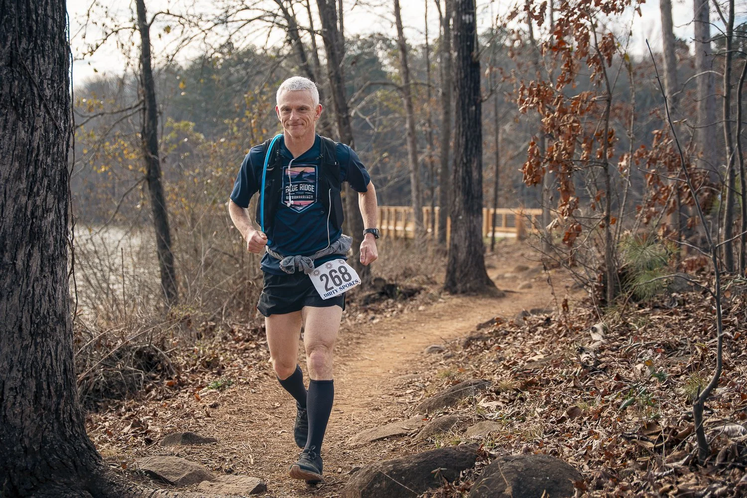 A7 IV + Sigma 24-70mm ƒ2.8 (47MM, ƒ2.8, 1/640S)