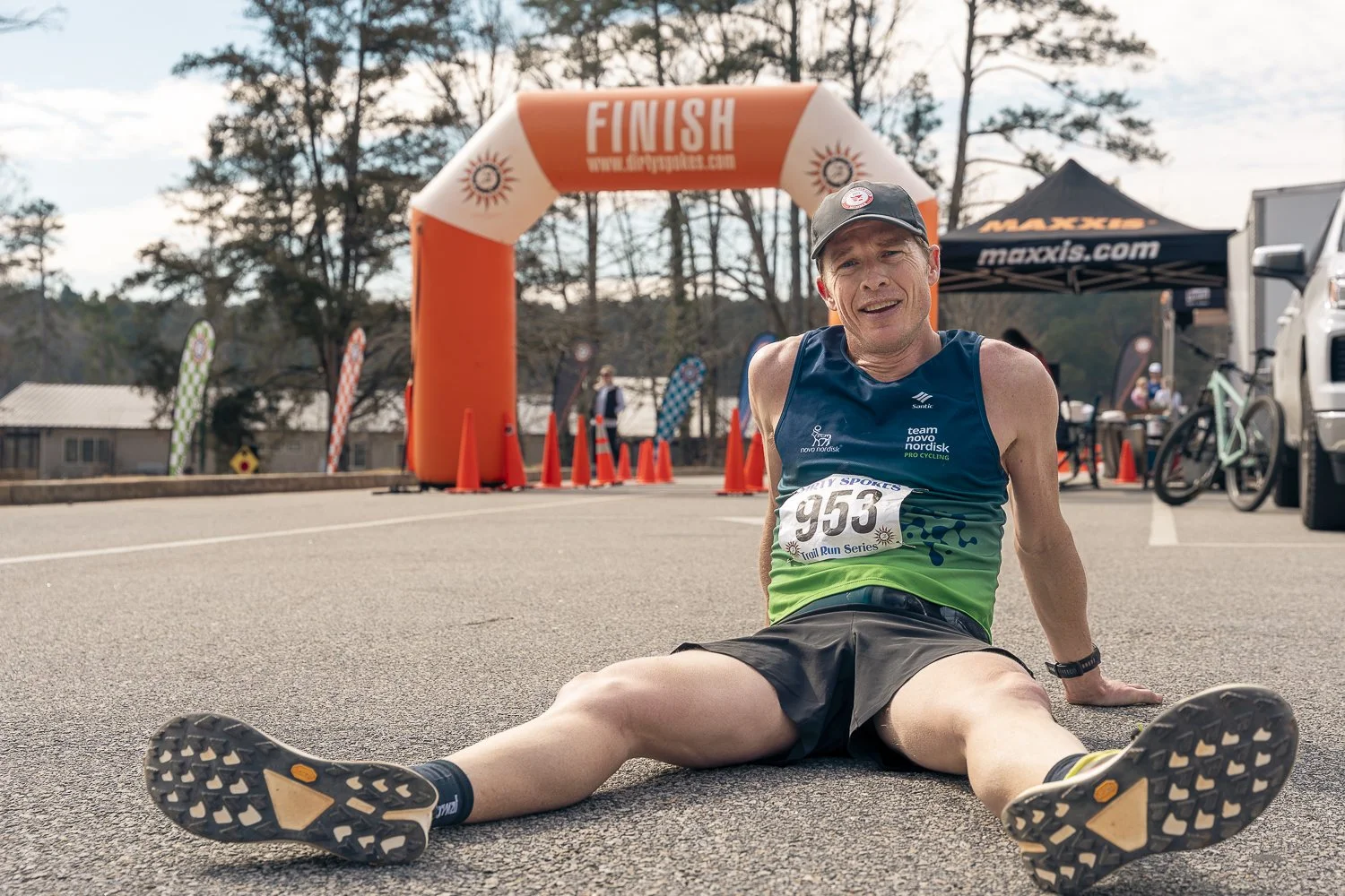 A7 IV + Sigma 24-70mm ƒ5.6 (49MM, ƒ5.6, 1/640S)