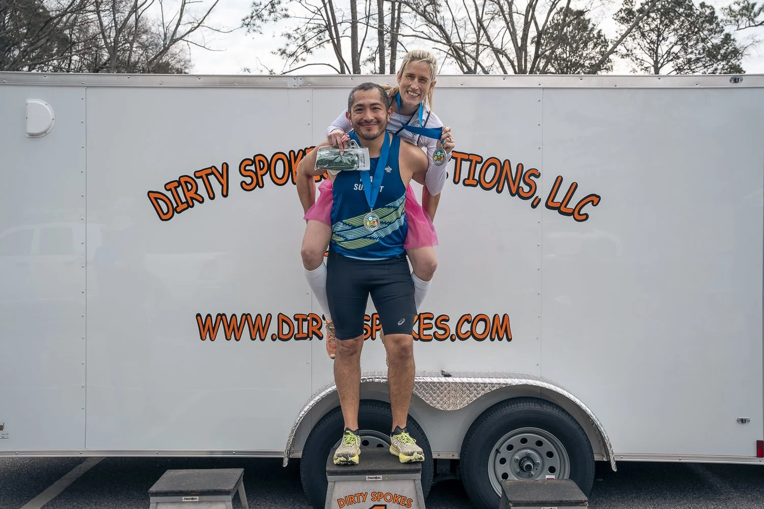 A7 IV + Sigma 24-70mm ƒ2.8 (40MM, ƒ8, 1/250S)