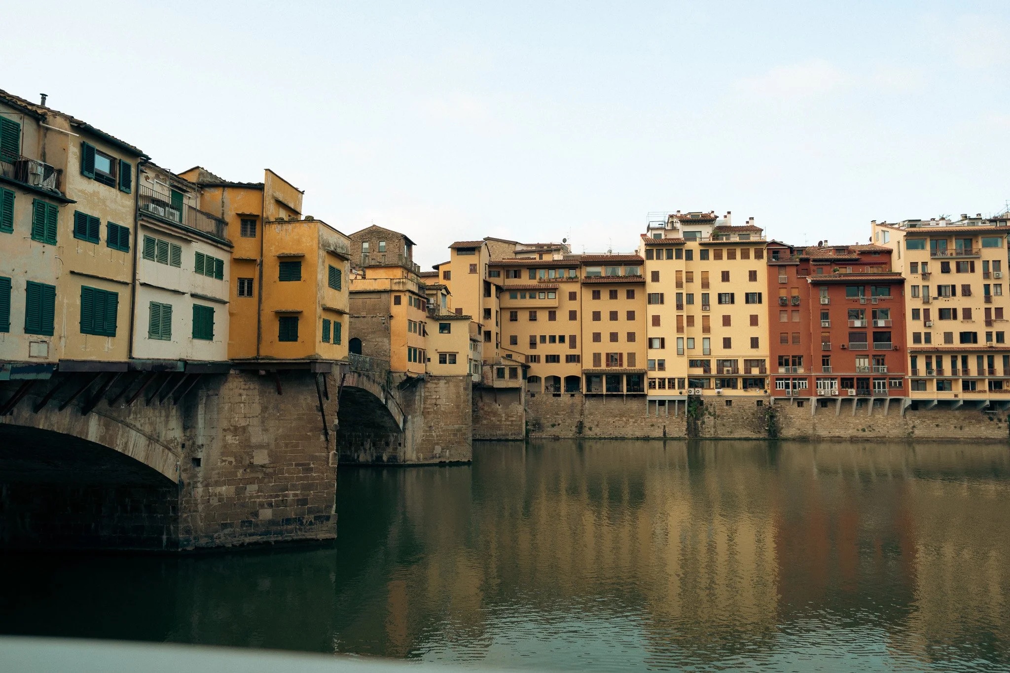 Sony A7C II + Tamron 17-28 ƒ2.8 (24MM | 1/160S | ƒ3.5 | ISO 100)