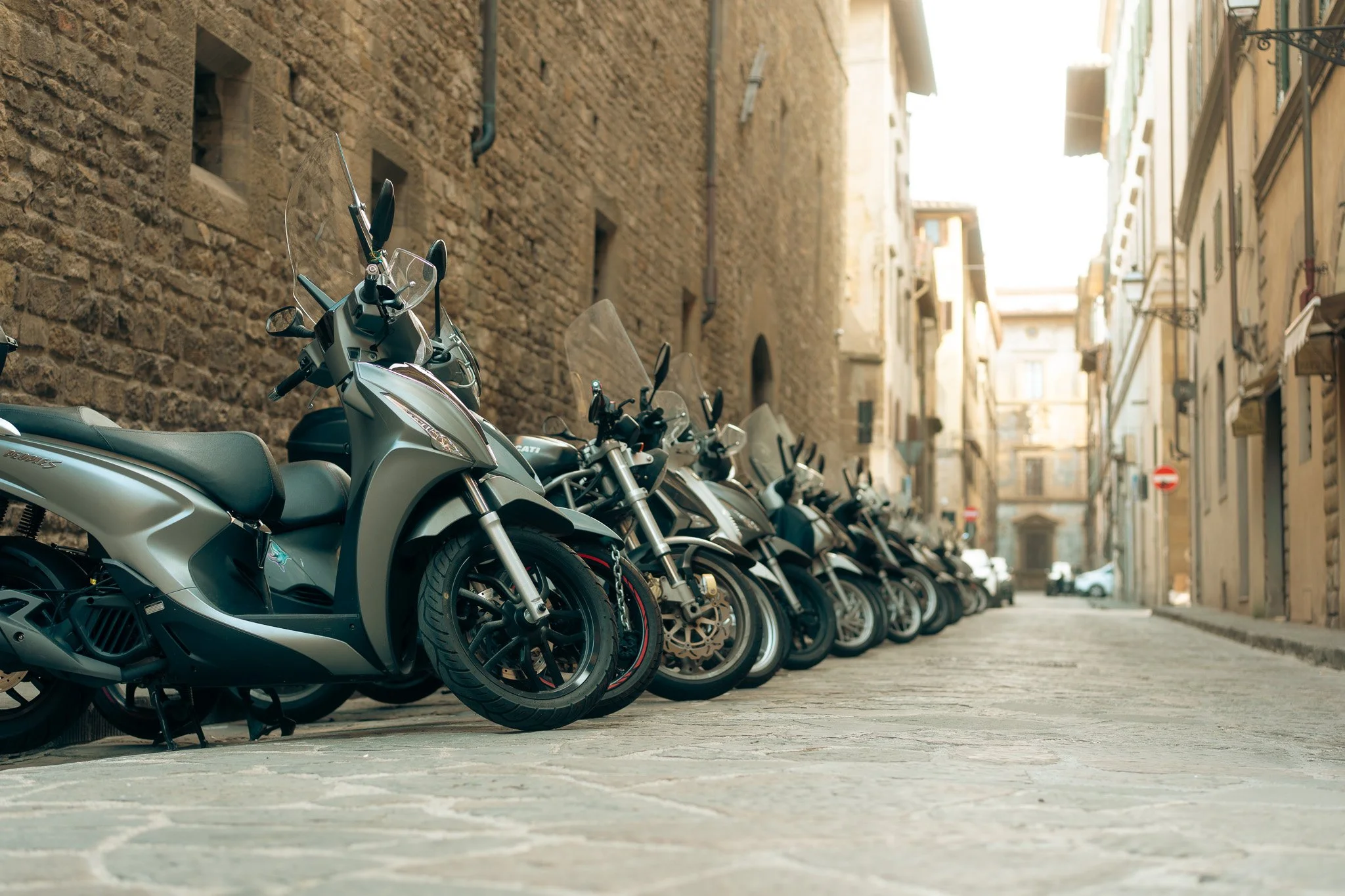 Sony A7C II + Zeiss 55MM ƒ1.8 (55MM | 1/60S | ƒ2.8 | ISO 160)