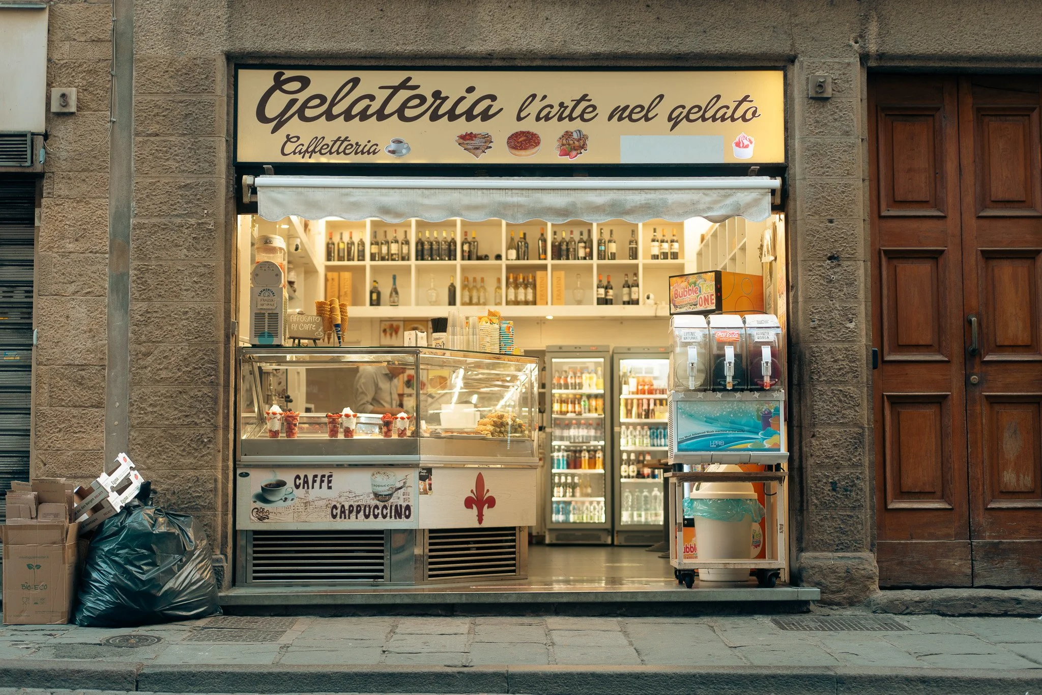 Sony A7C II + Zeiss 55MM ƒ1.8 (55MM | 1/80S | ƒ2.2 | ISO 100)