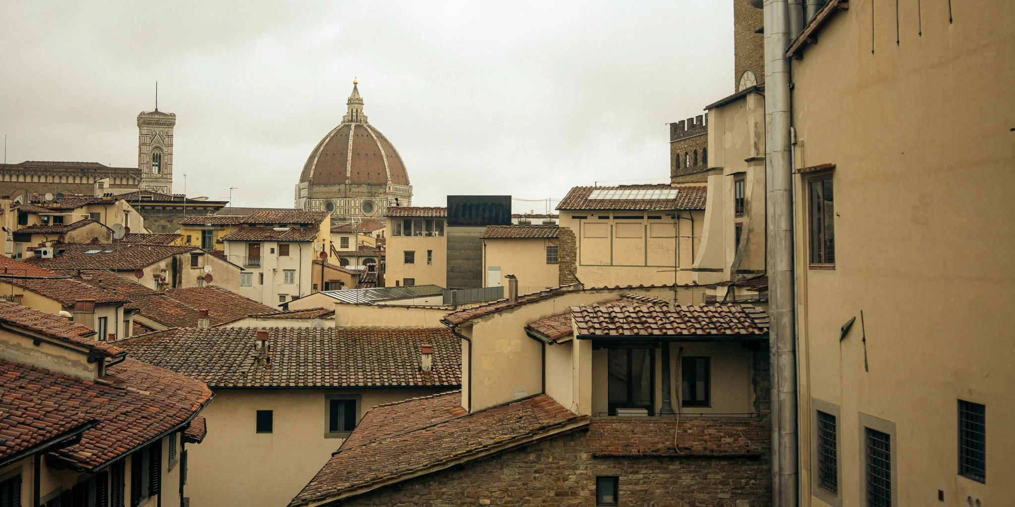 Sony A7C II + Rokinon 35MM ƒ2.8 (35MM | 1/200S | ƒ2.8 | ISO 125)