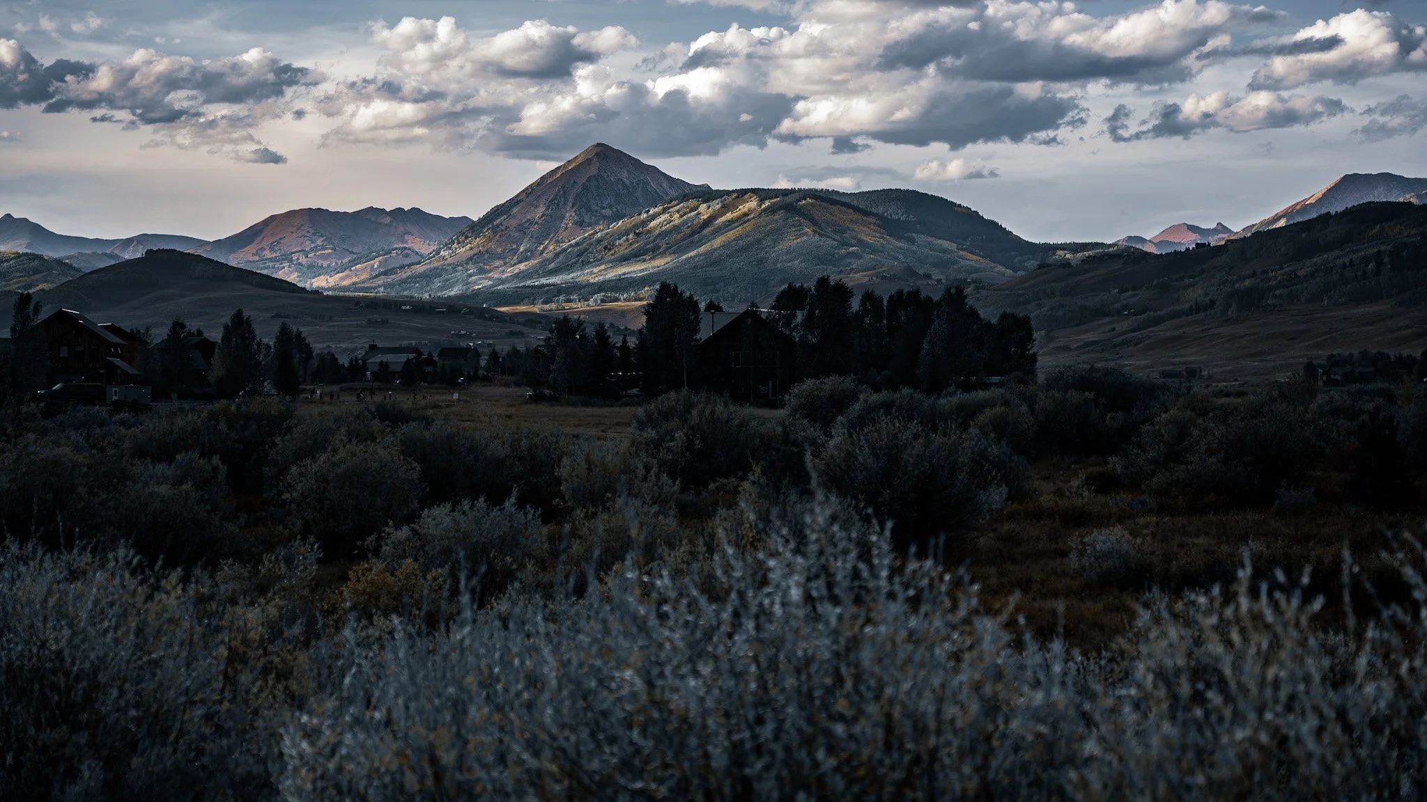 A3_02826.jpg