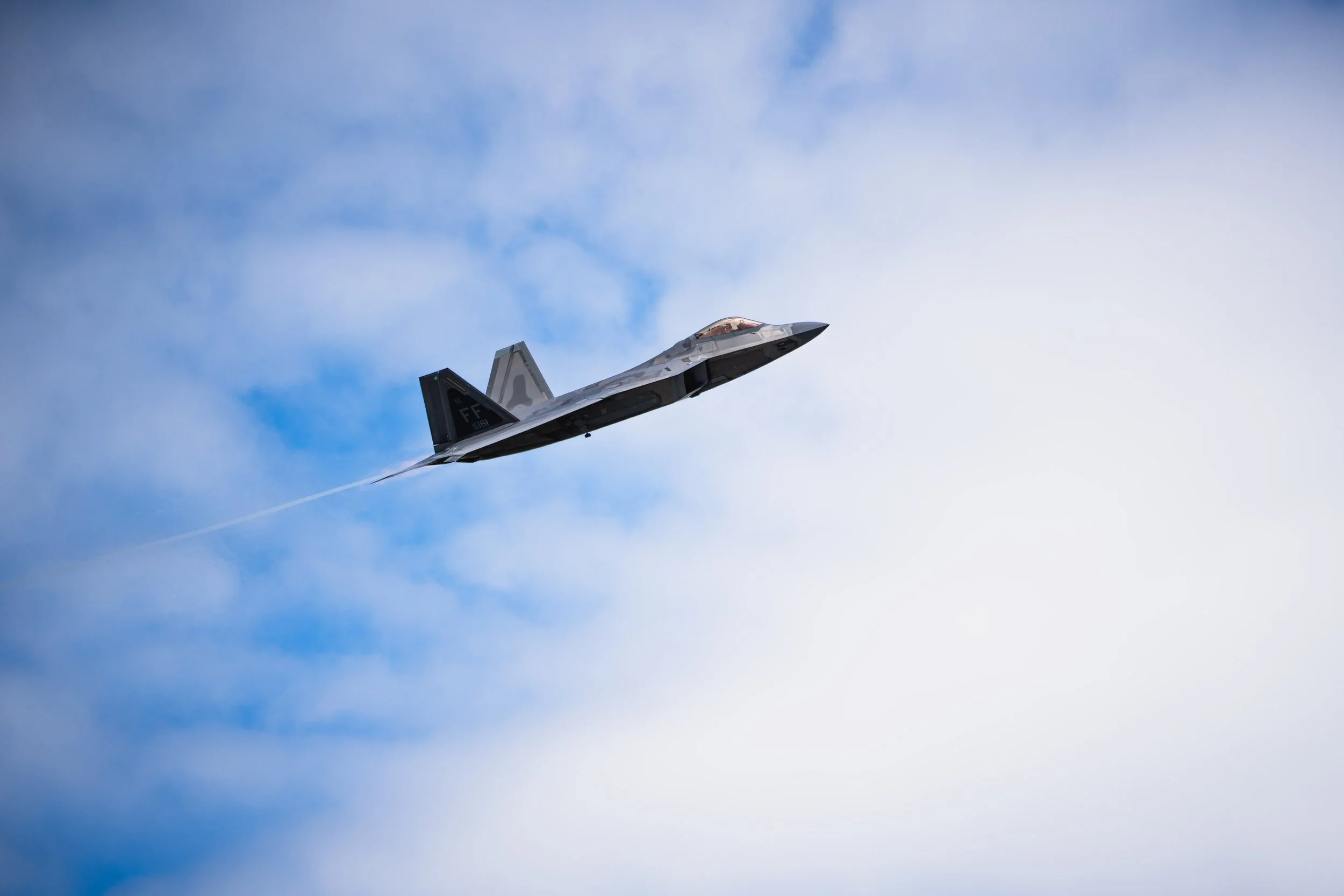 F35-Lightning-MCAS-Cherrypoint-NC-1.jpg