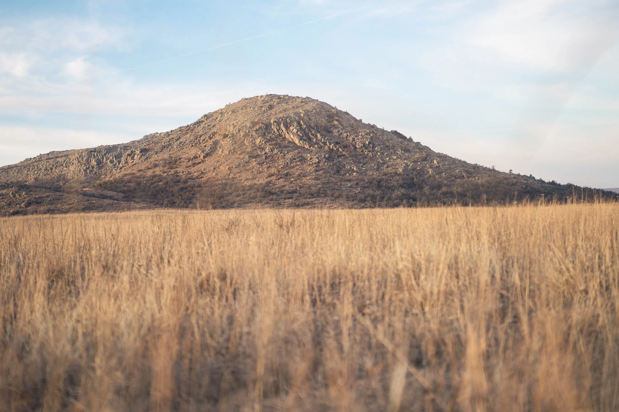 Sony A7R V | Sigma 70-200 F2.8 DG OS | Sports