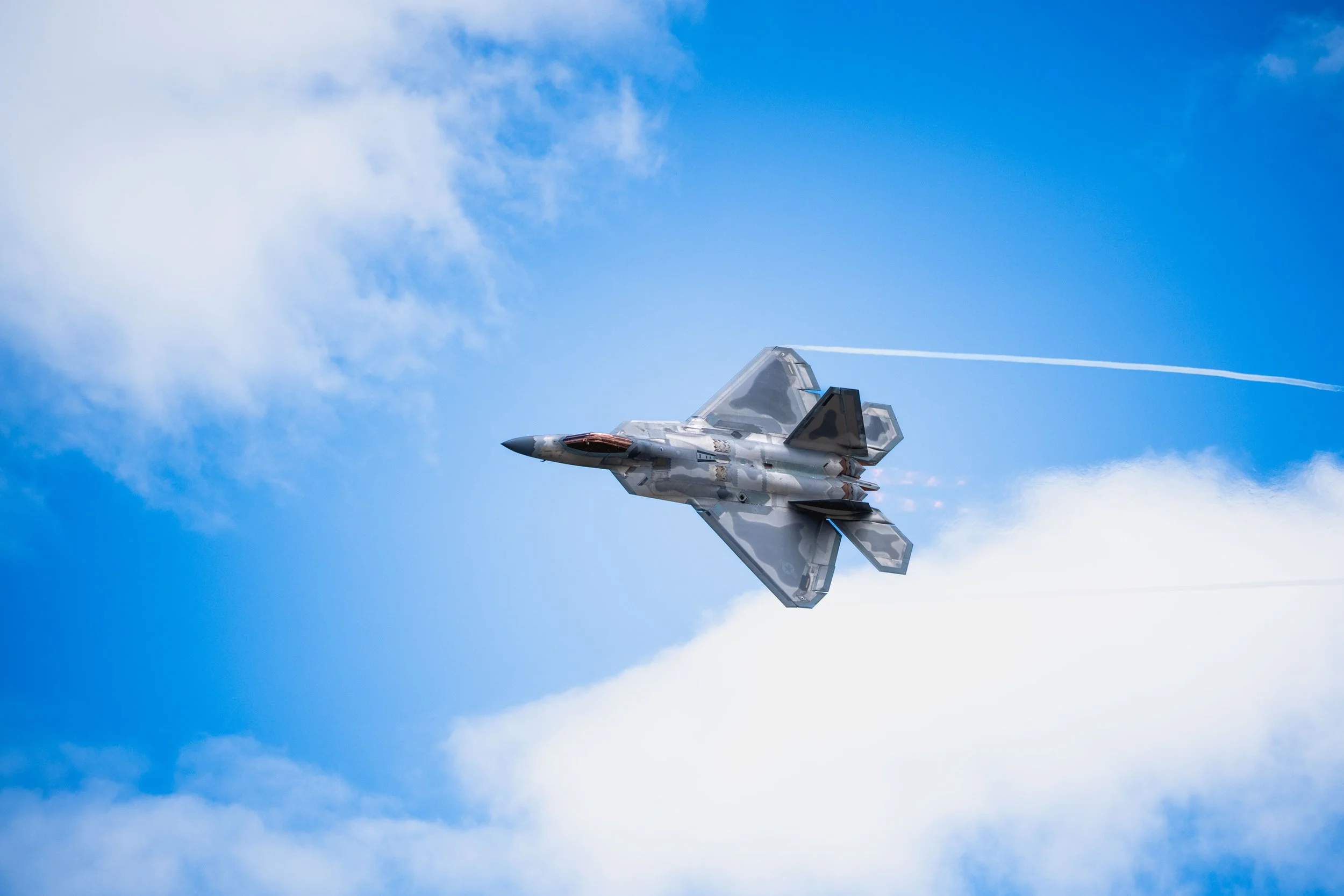 F35-Lightning-MCAS-Cherrypoint-NC-2.jpg