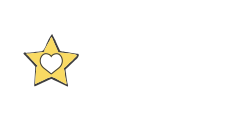 ShineMaker Foundation Logo