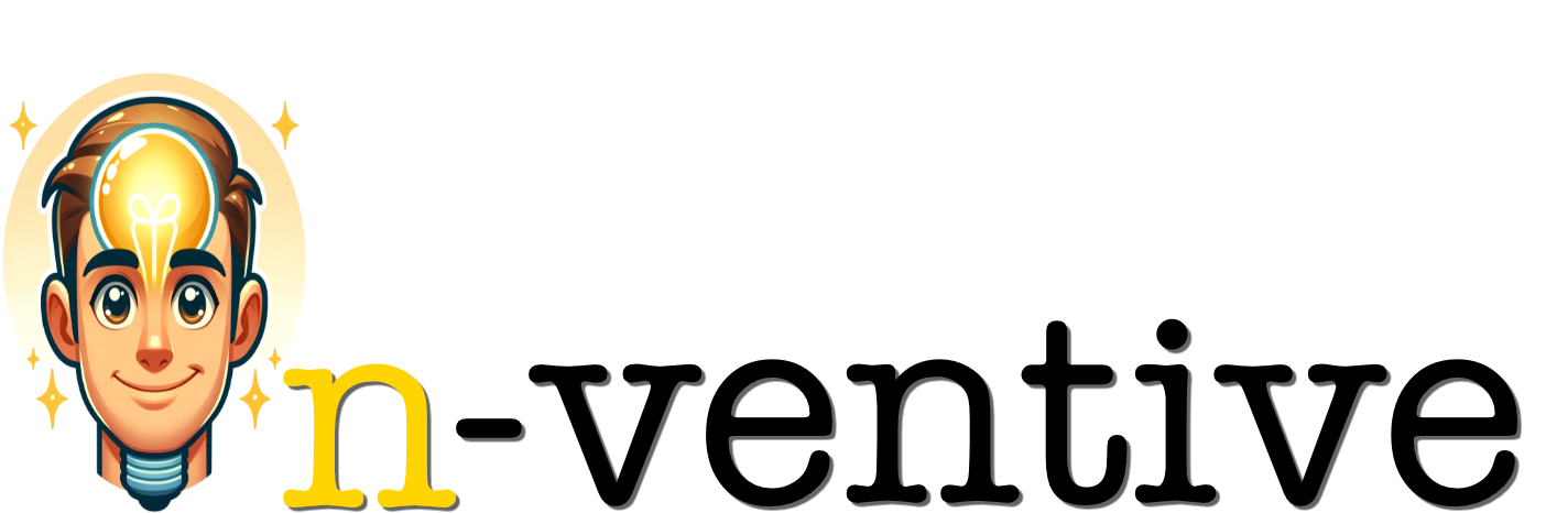 in-ventive