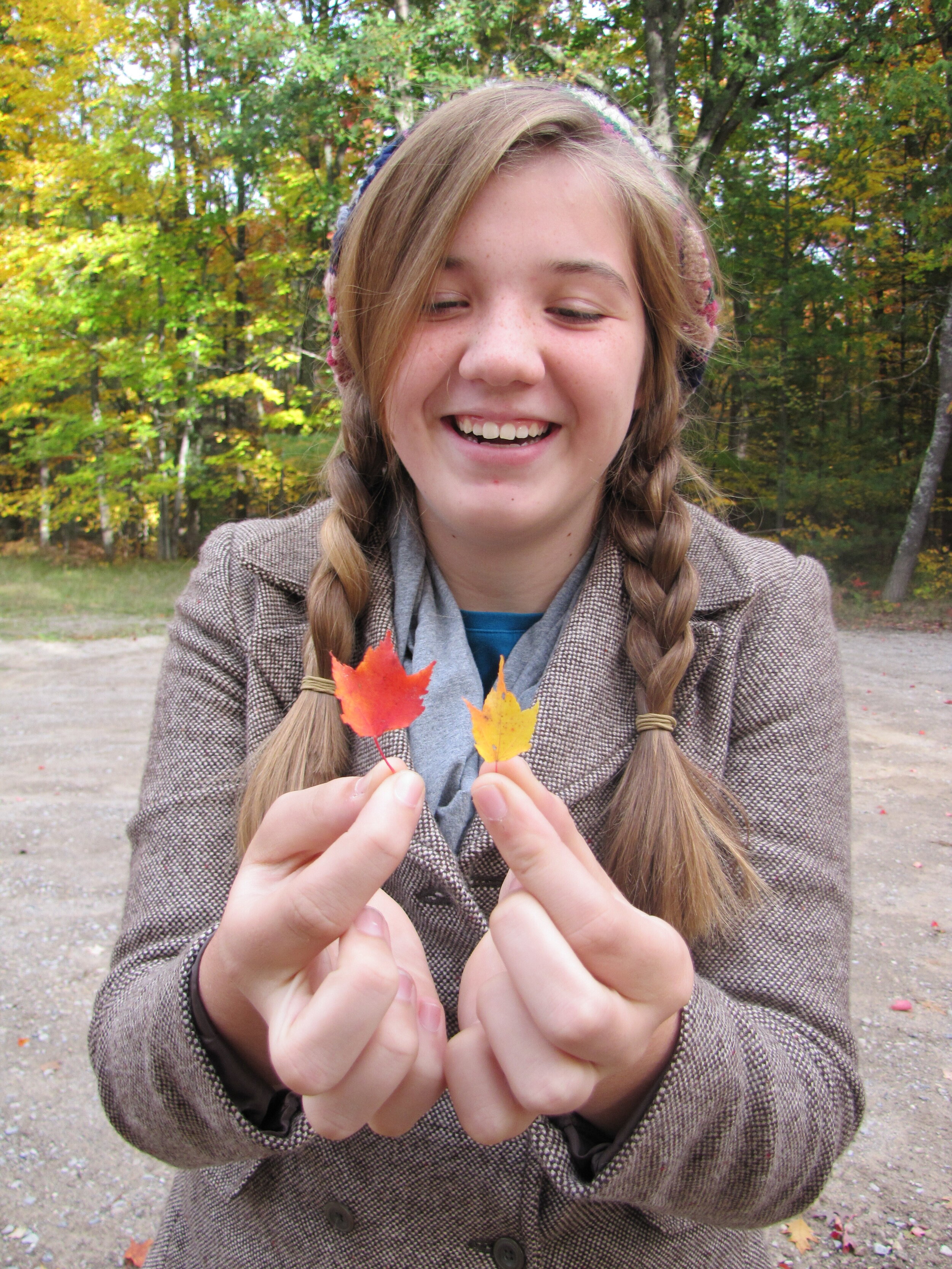 fall pics 2012 3.JPG