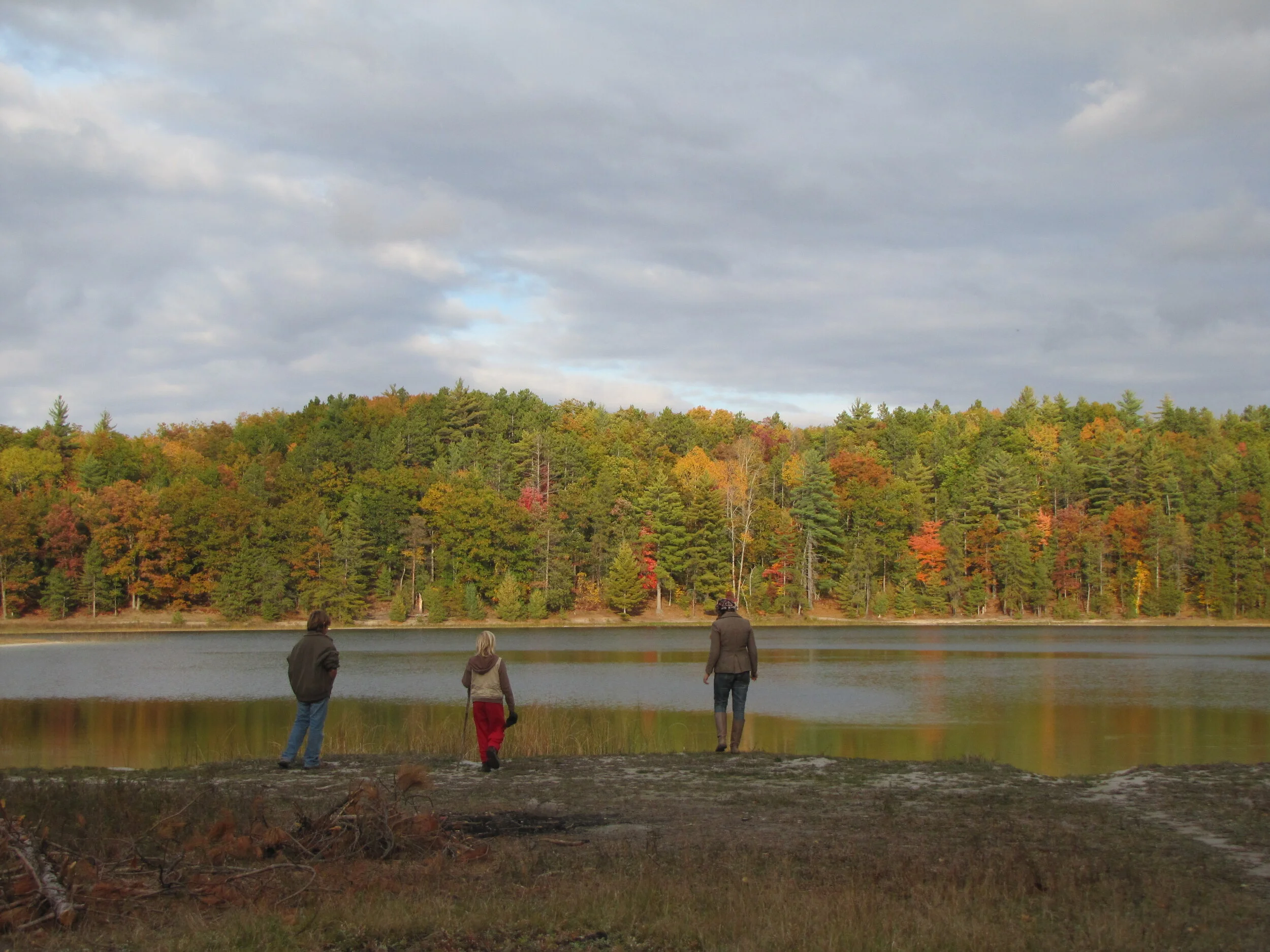 fall pics 2012 5.JPG