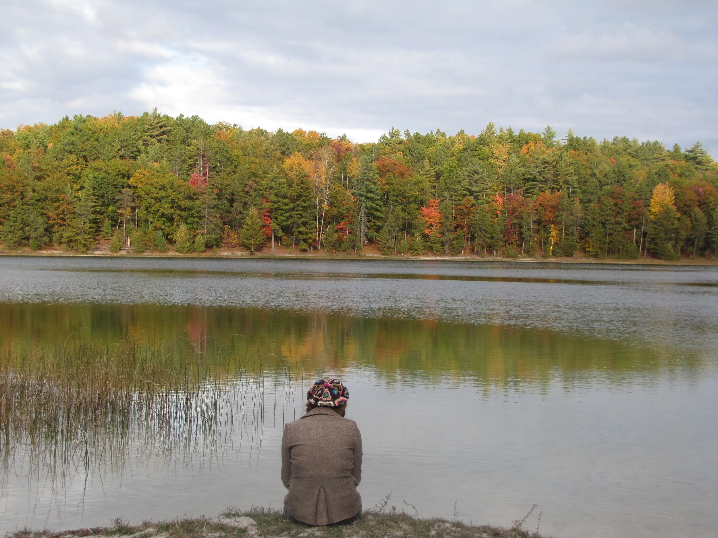 fall pics 2012 6.JPG