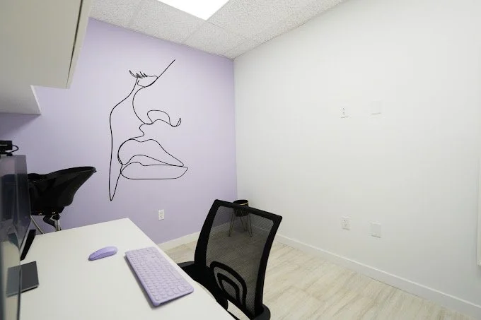 beauty room.jpg