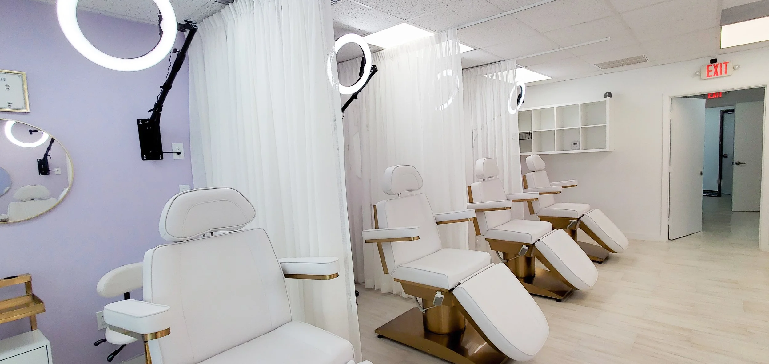 lashed954 booth2.jpg