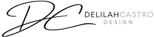 Delilah Castro Design