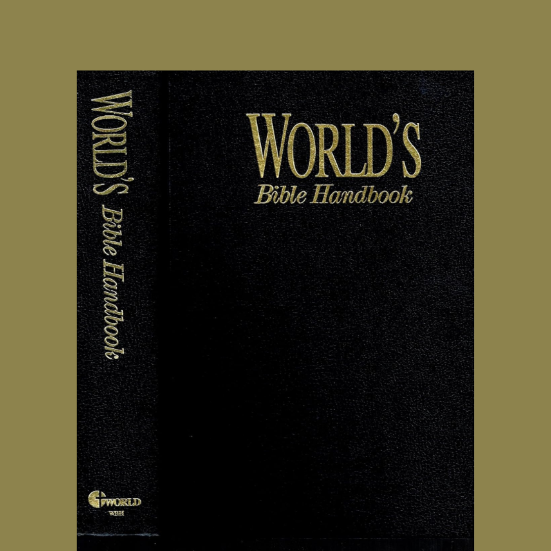World's Bible Handbook.png