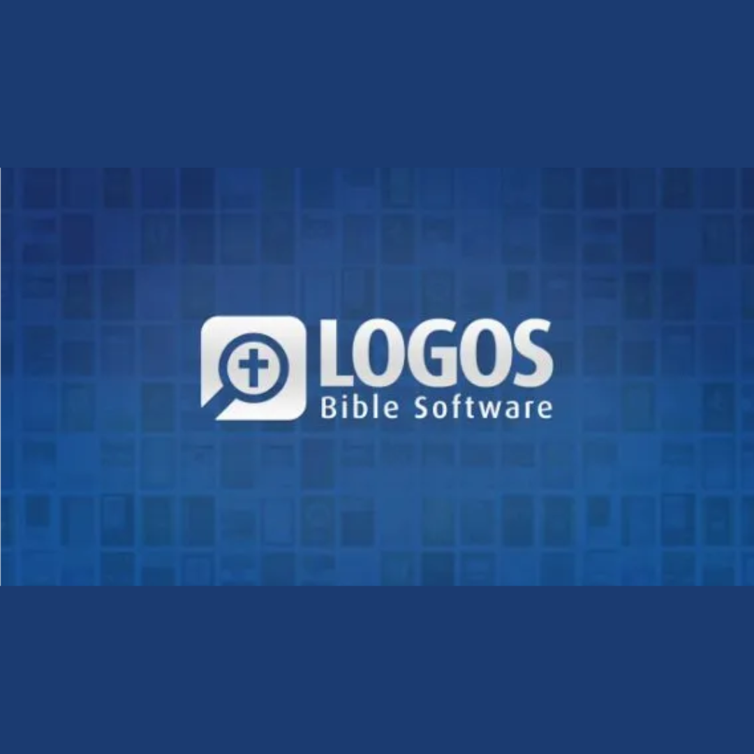 Logos Software.png