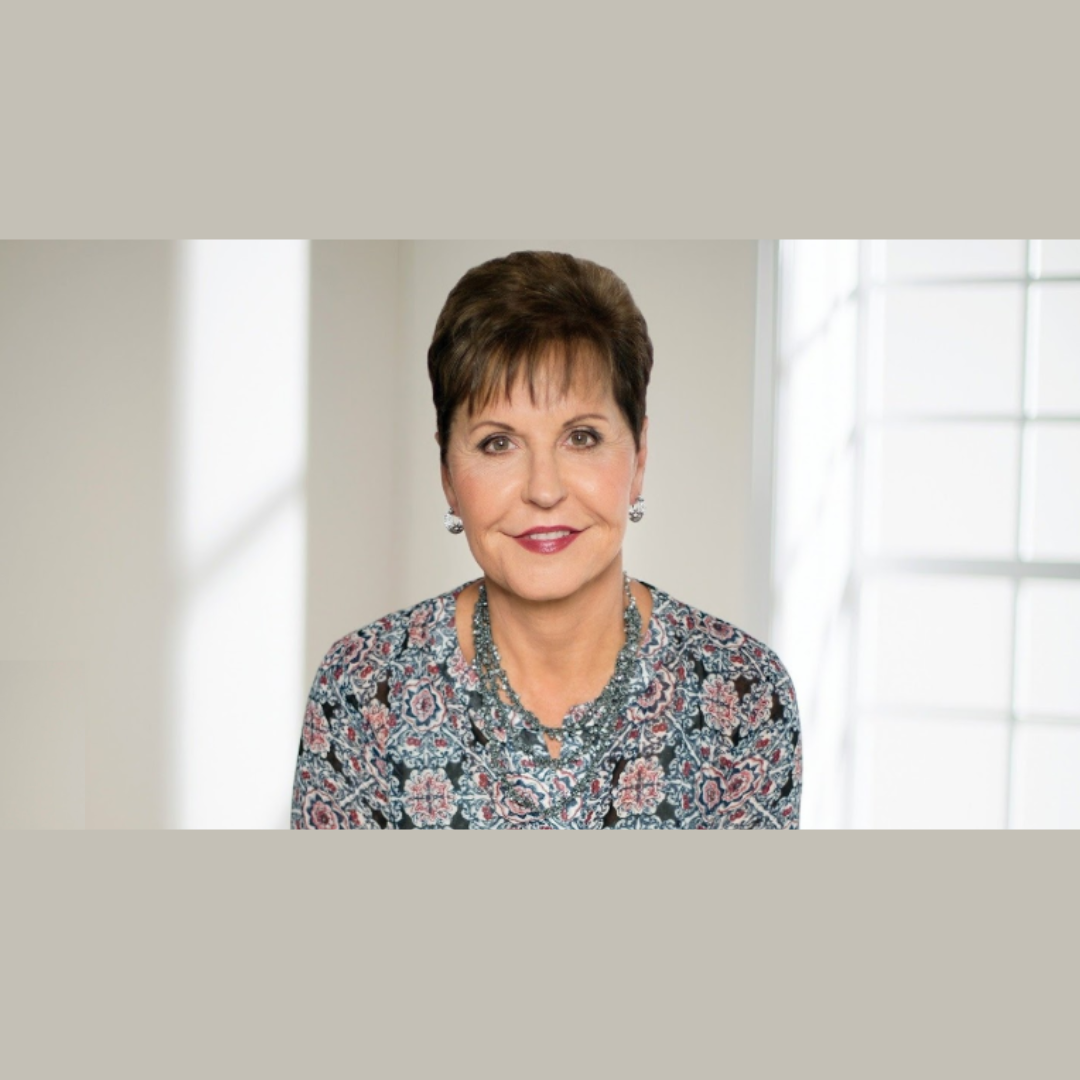 Copy of Copy of Copy of Copy of Untitled Design.png