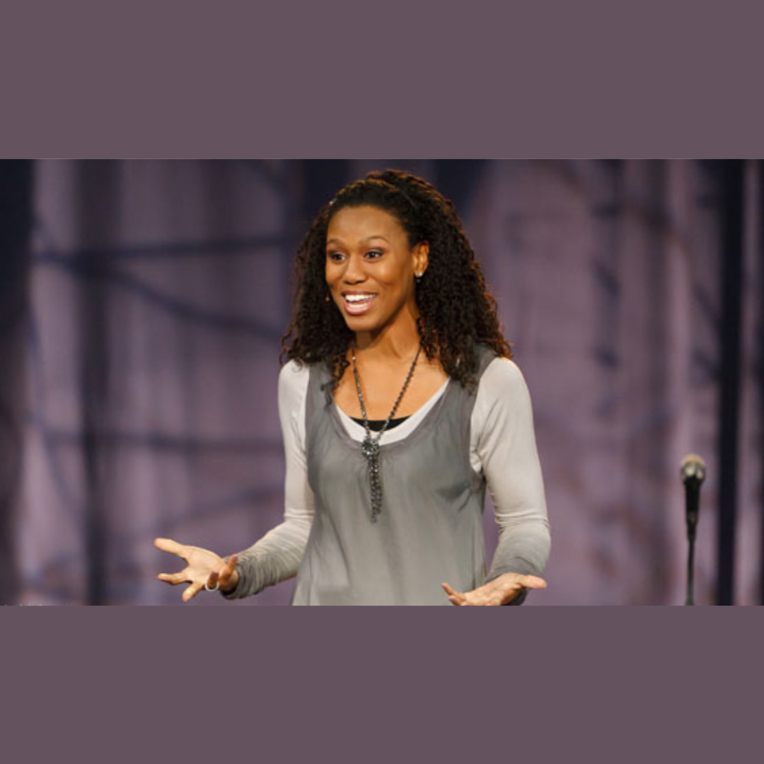 Priscilla Shirer.png