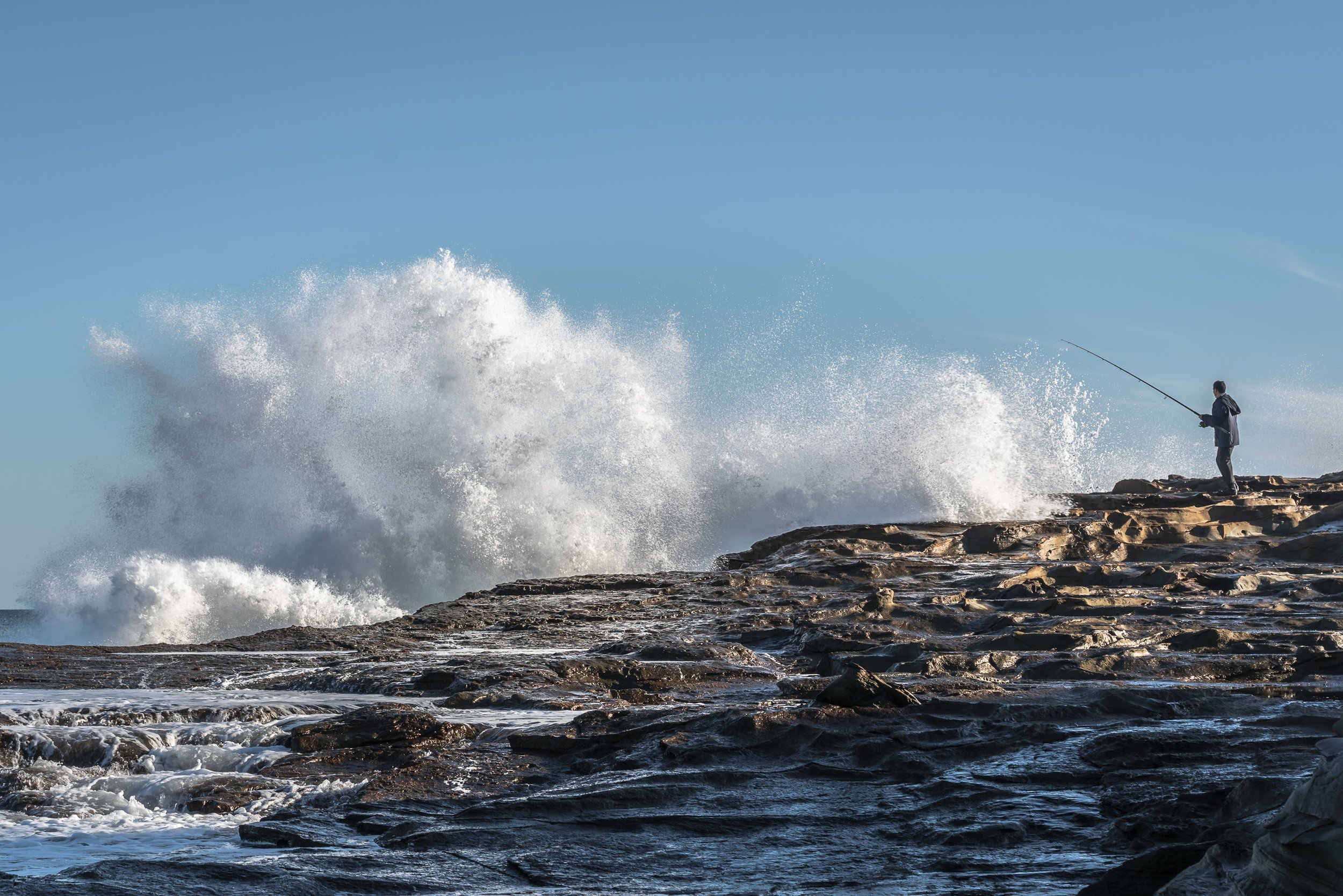 Inverloch