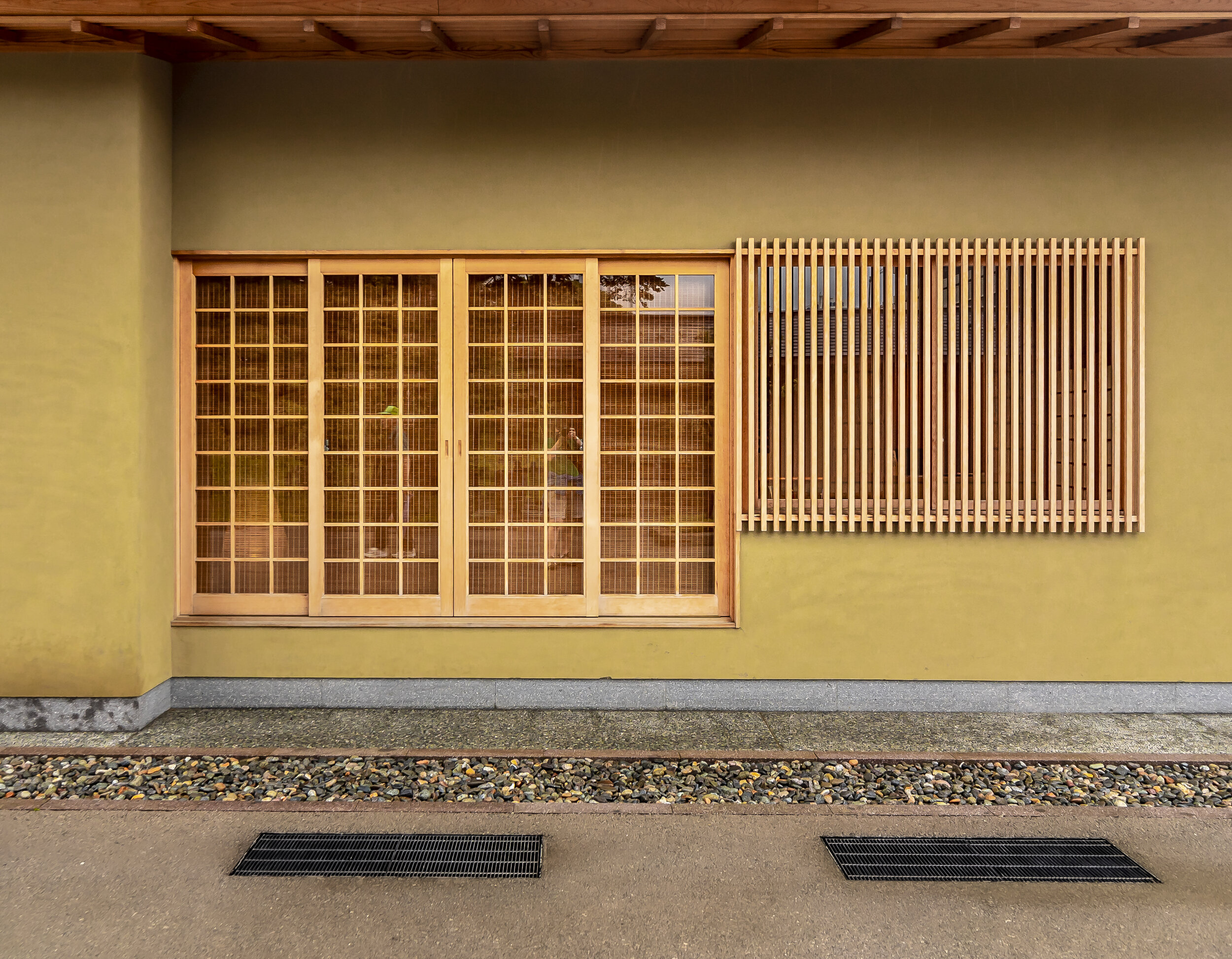 Kanazawa