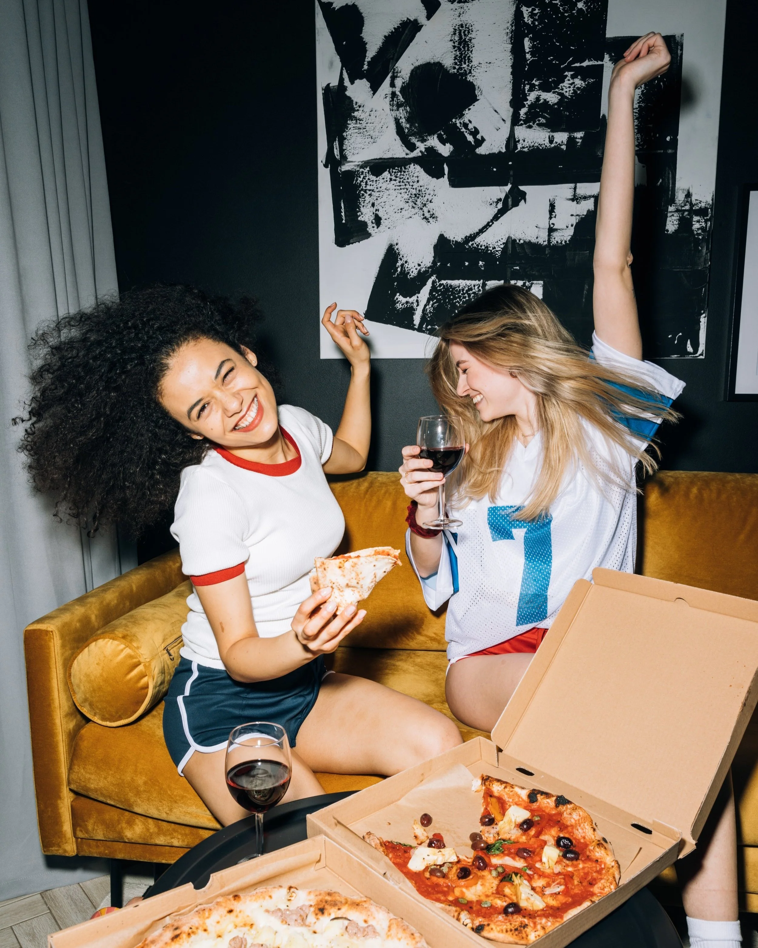 Get Cujo Instant Rental Bond Loans QLD, VIC, NSW Apply For Interest