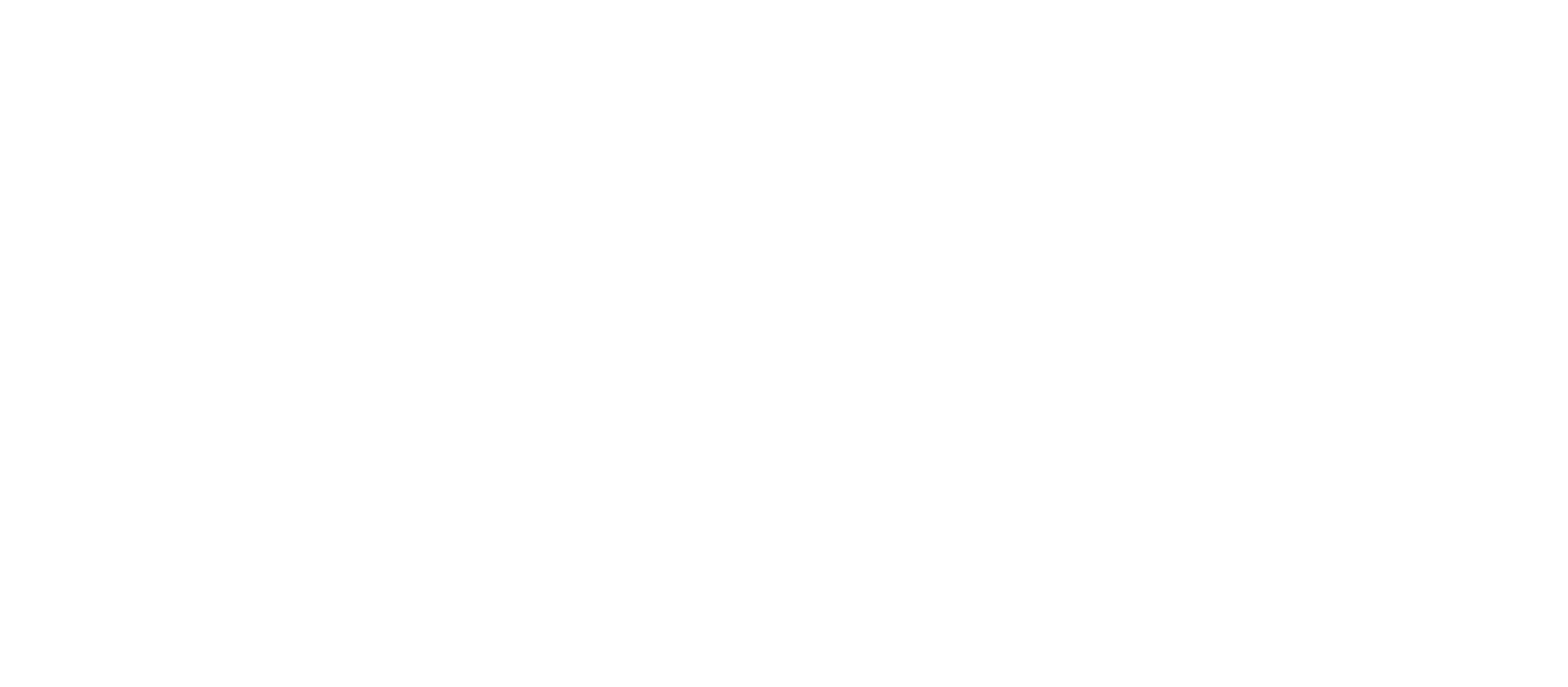 Cujo - making renting easier