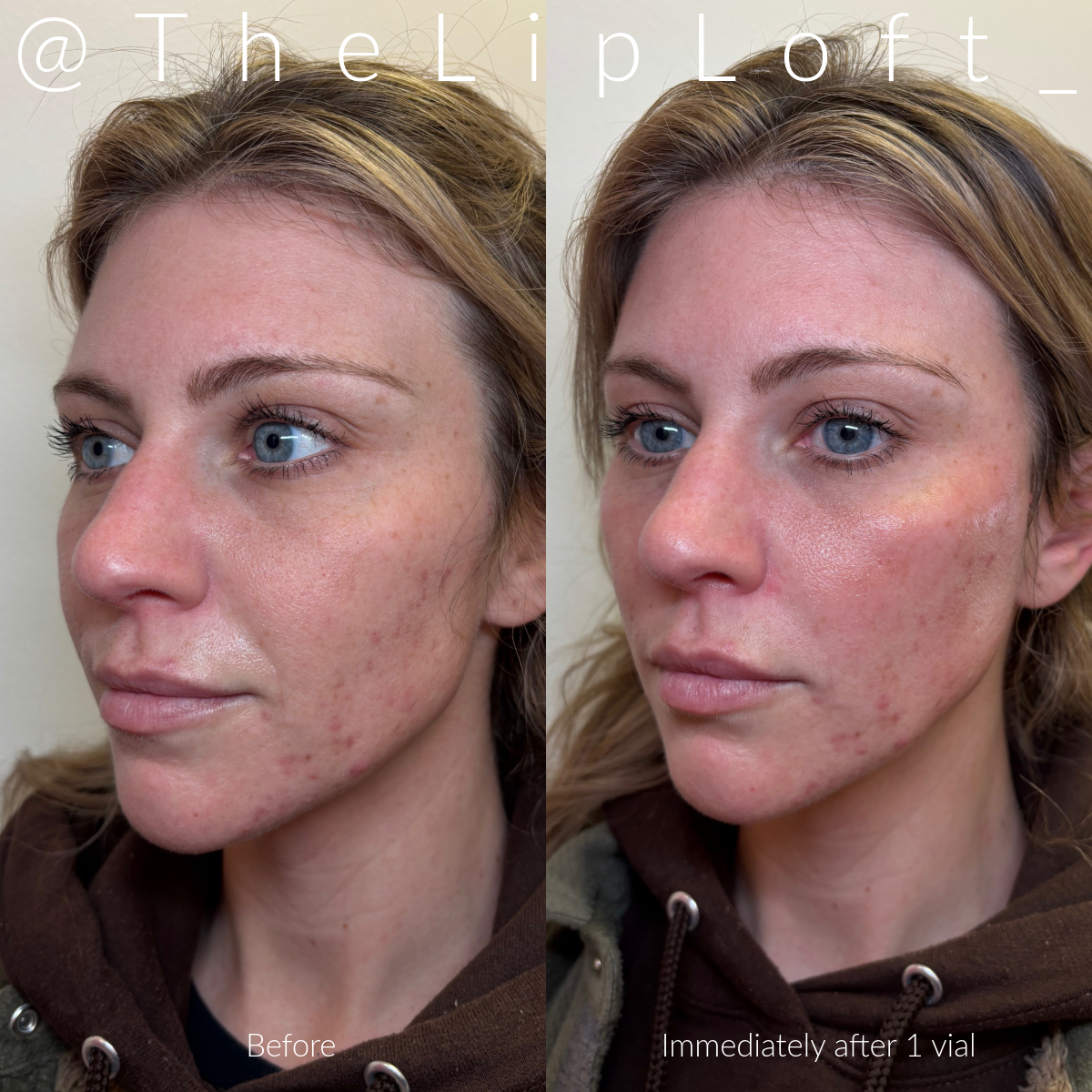 My project copy copy copy copy-3.PNG