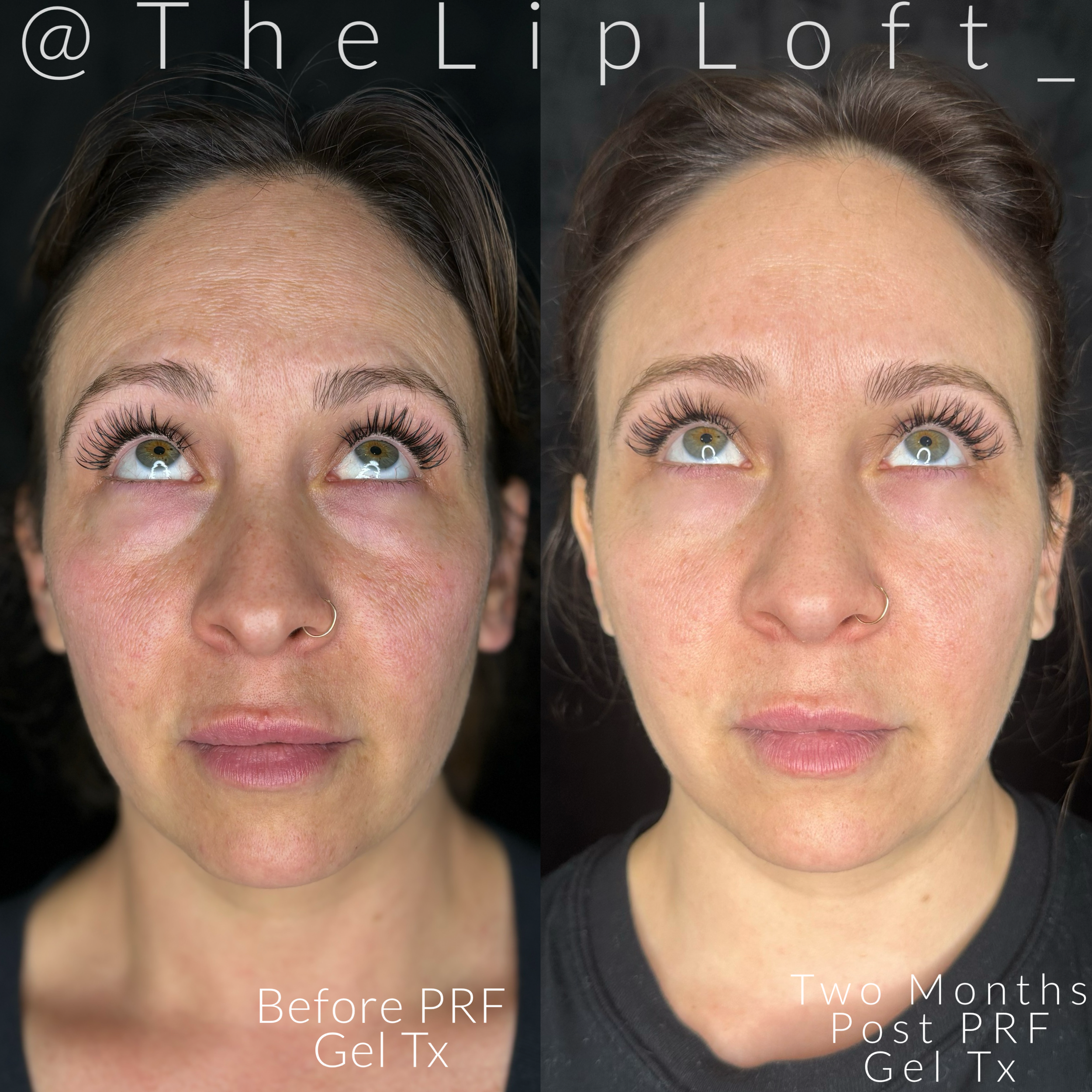 7F652DC7-AB65-4306-ABEC-C5F3E1635E87 2.PNG