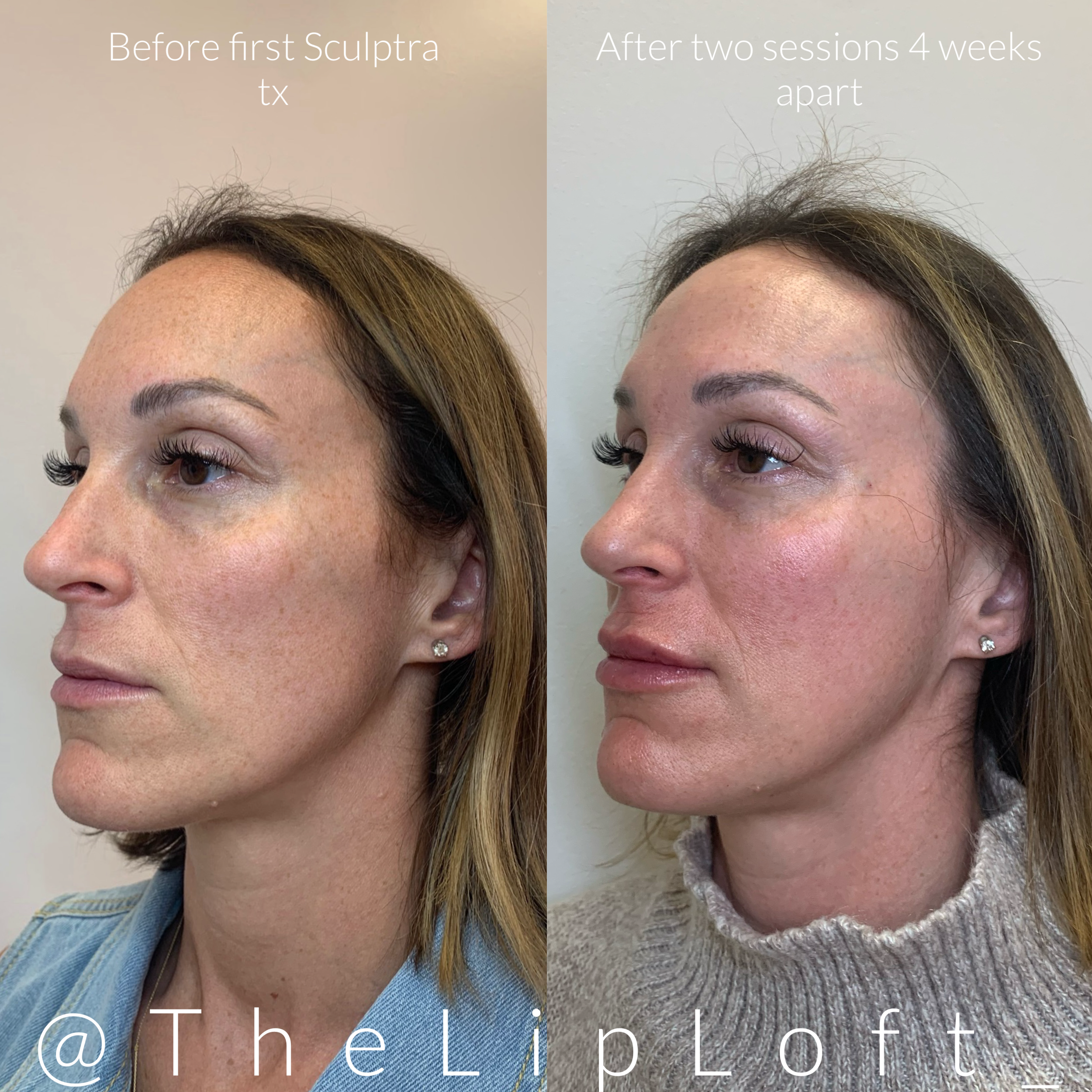 0AD11559-7F1E-44A6-B275-81A79EEEBCEA 2.PNG