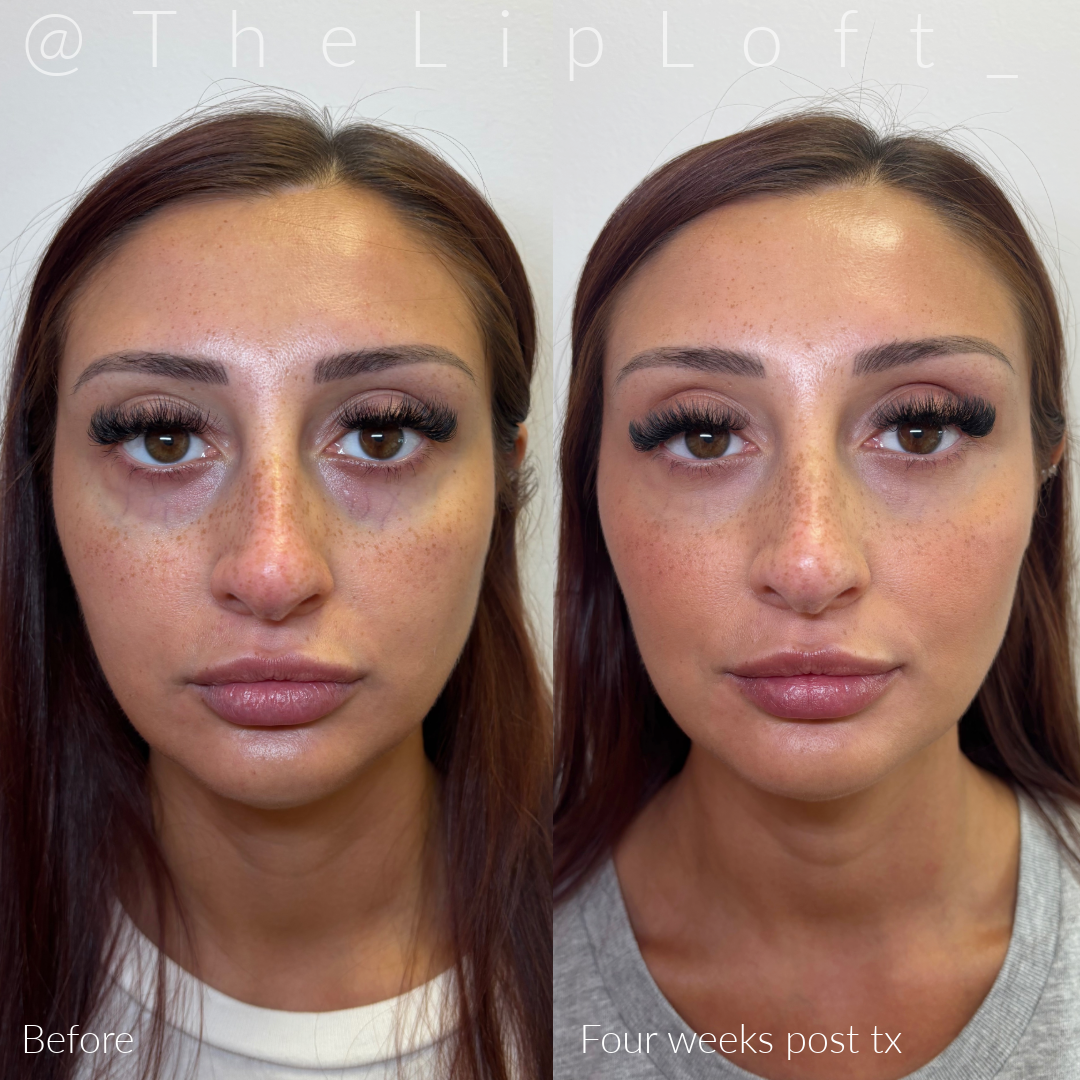 Untitled - April 14, 2026 at 15.24.38-2 2.PNG