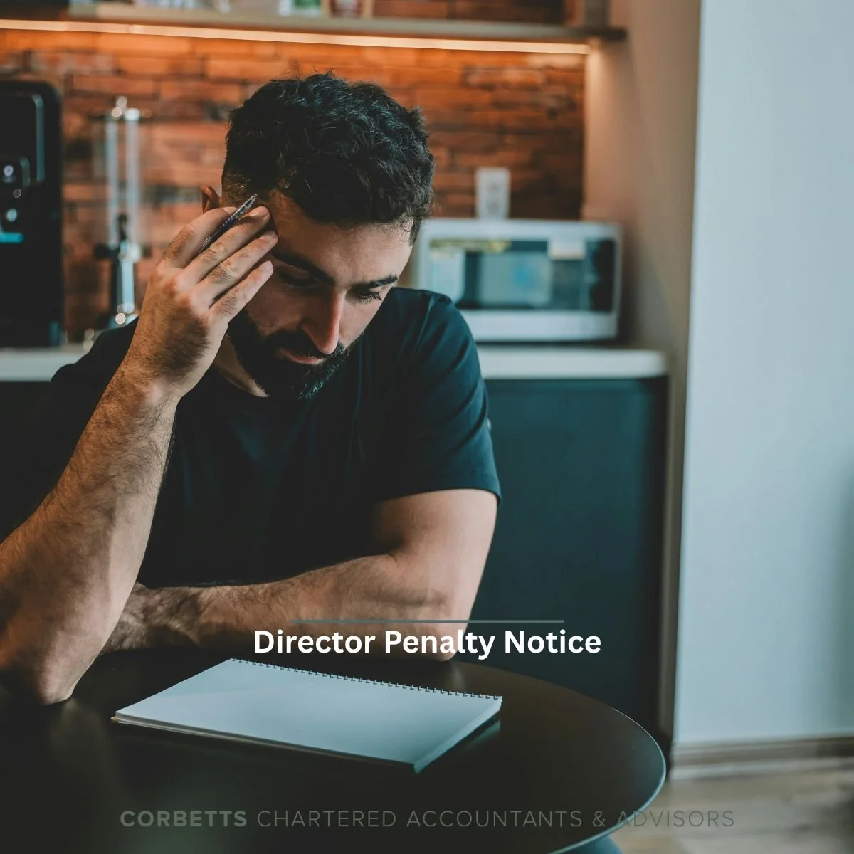 DPN Review: A Wake-Up Call for Business Owners on Personal Tax Risks