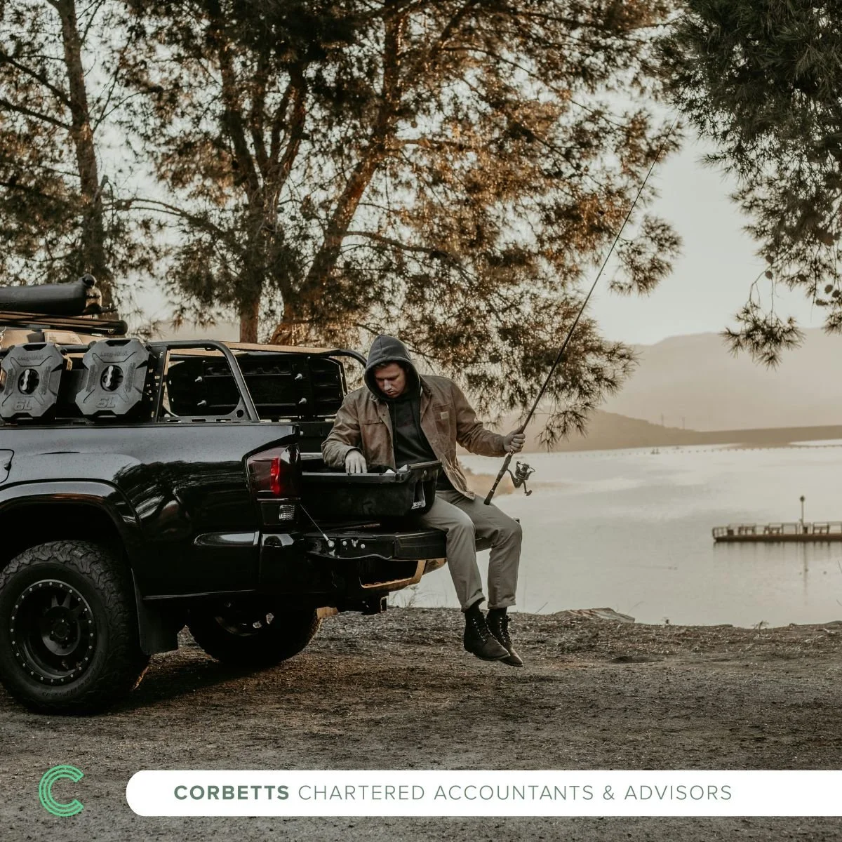 The ATO Targets FBT on Work Vehicles: Don’t Let Assumptions Cost You