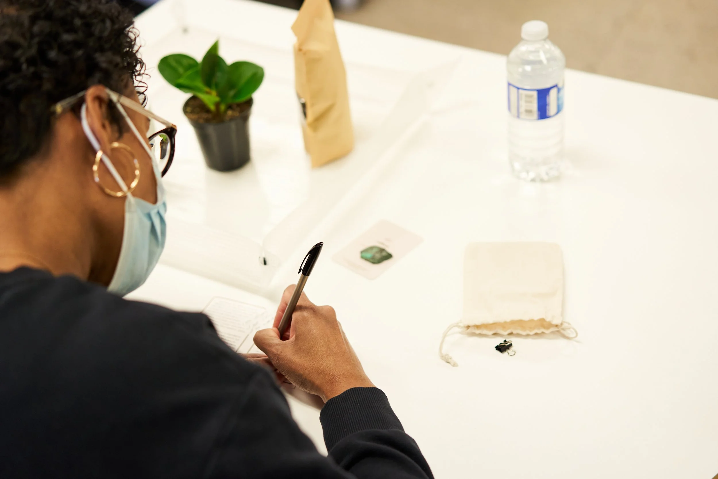 DSC04249.jpg