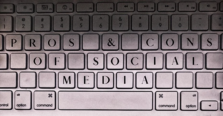 BB86440C-9F5A-4900-B5E1-1F81F5E70628.jpeg