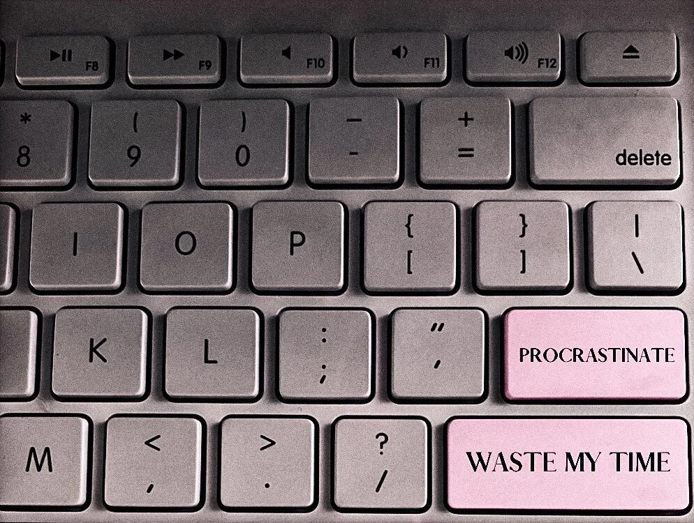 B784227C-E776-4856-94B0-6F6E6A15C047.jpeg