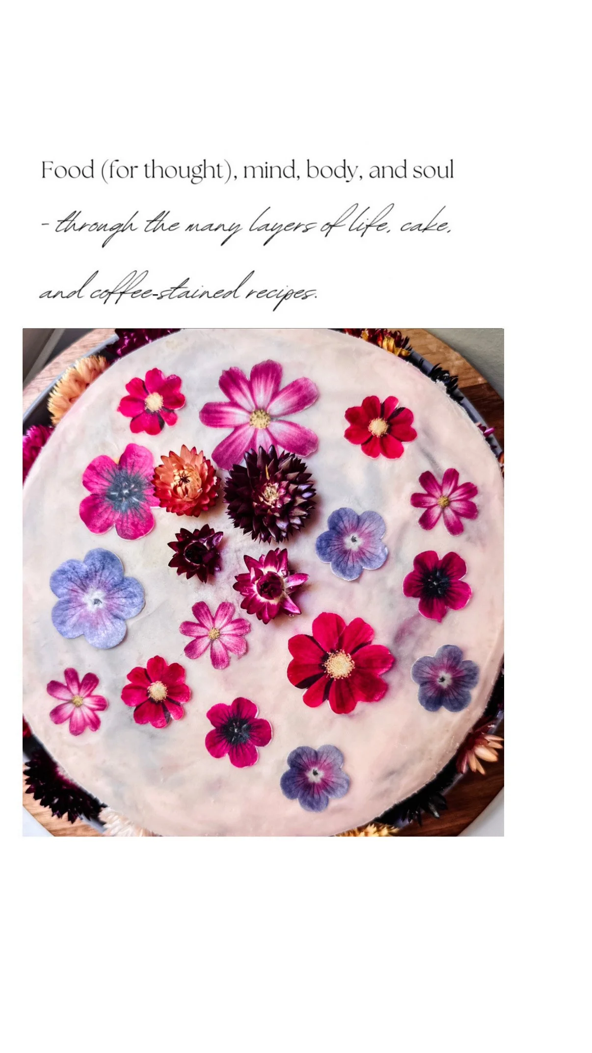 A00B5583-4DDD-425B-964E-BACD871D958D.jpeg