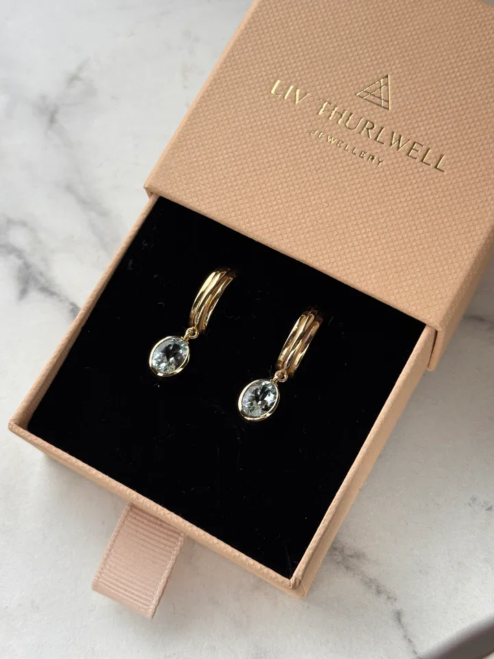 bespoke_crafted_ear_ring_jewellery.webp