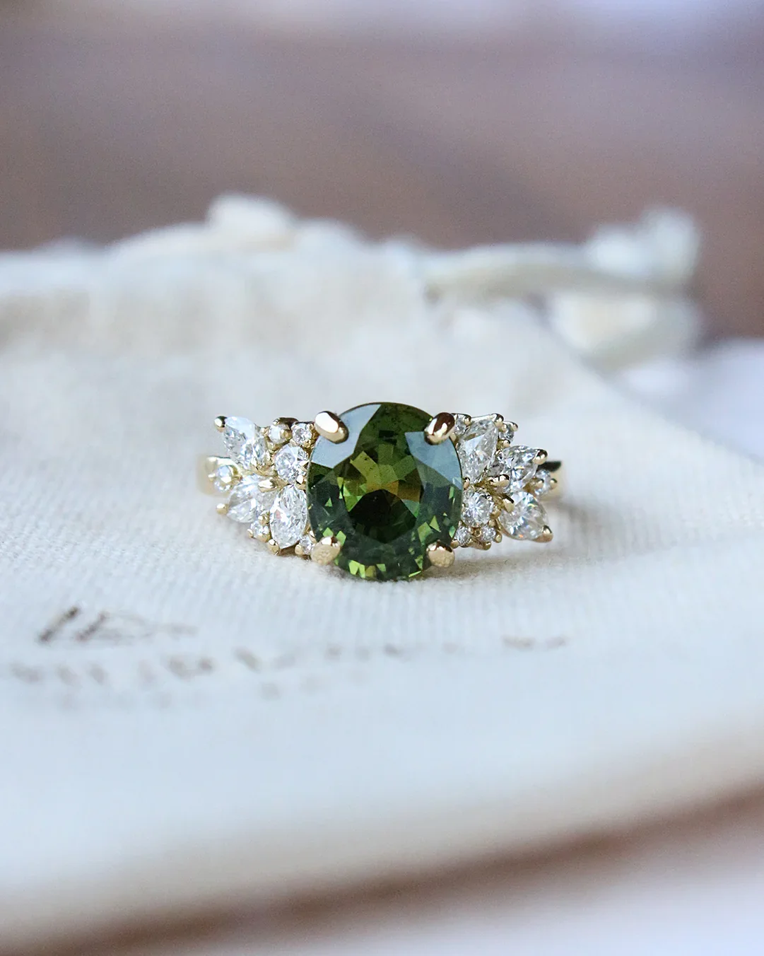 Liv emerald ring.webp