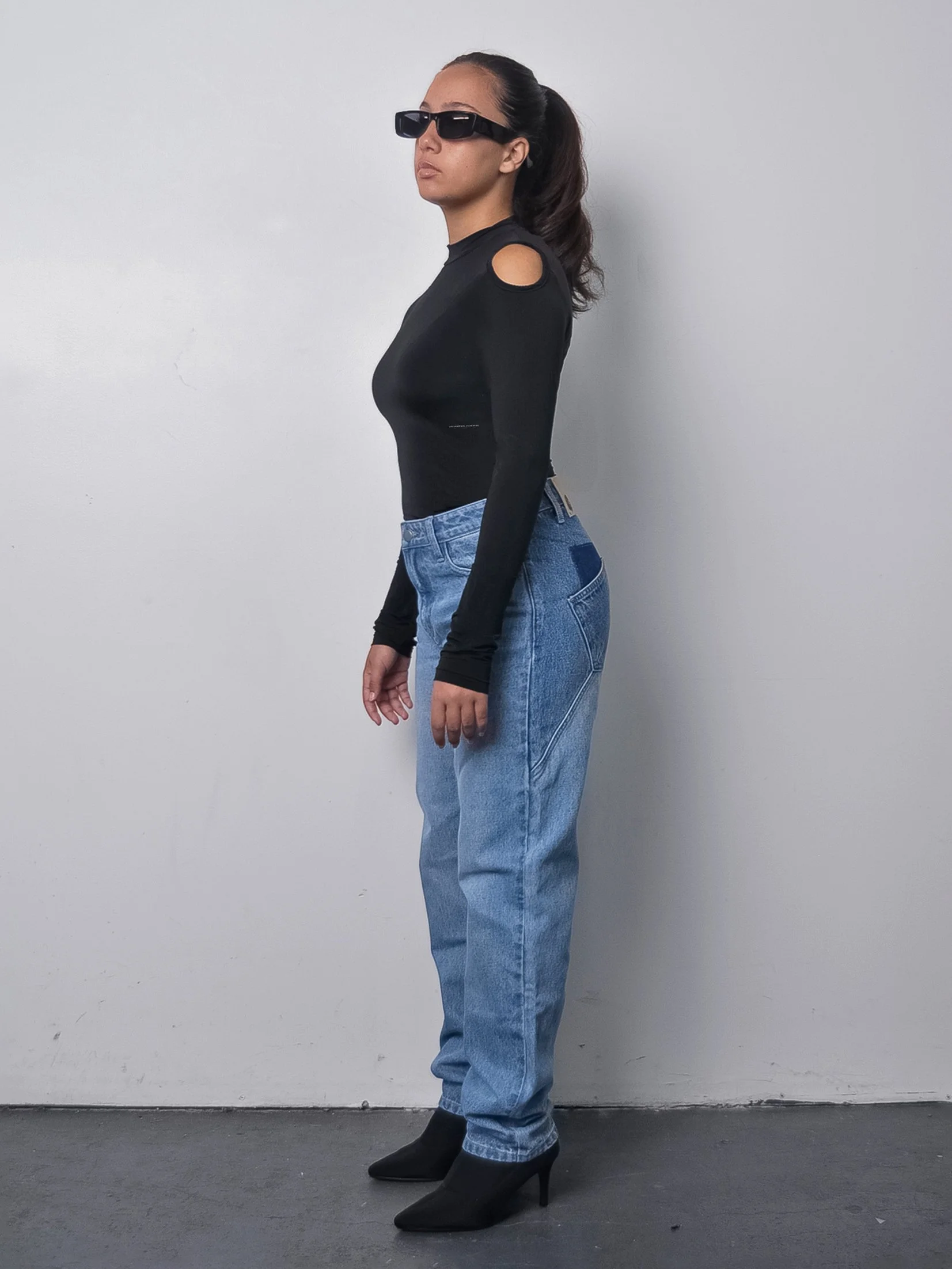 HIGH WAISTED DENIM (3).jpg