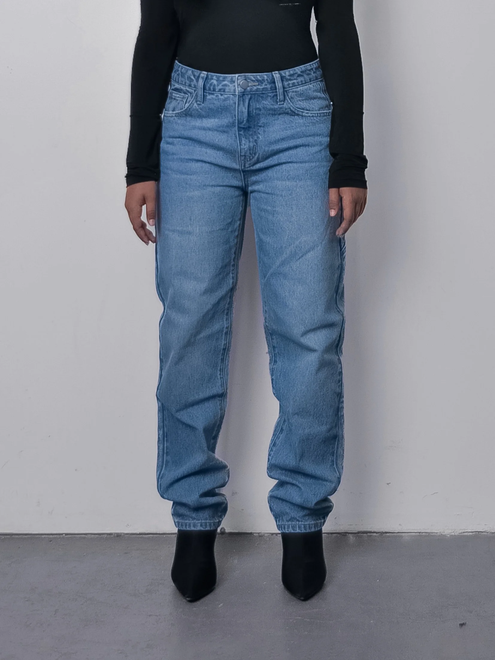 HIGH WAISTED DENIM (1).jpg