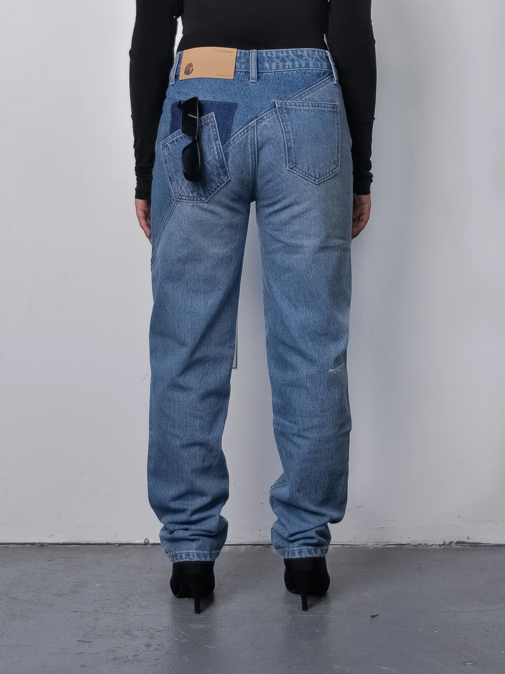 HIGH WAISTED DENIM (2).jpg