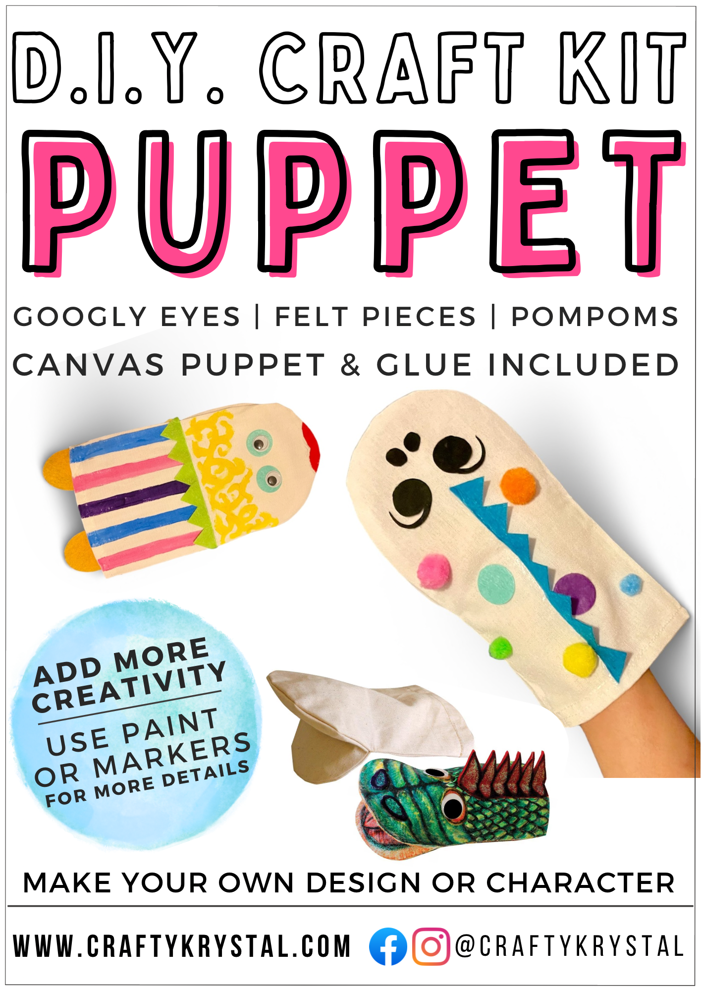 puppet, sewing, cross stitch CraftyKrystal.PNG