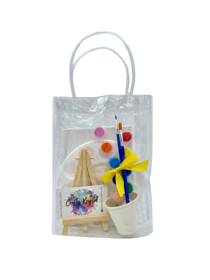 CraftyKrystal_paint_kit_set-removebg-preview (1).png